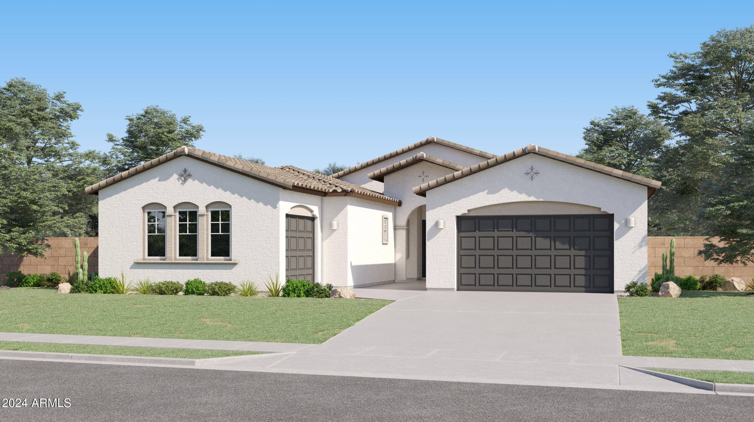 San Tan Valley, AZ 85140,3297 E Saddletree Way