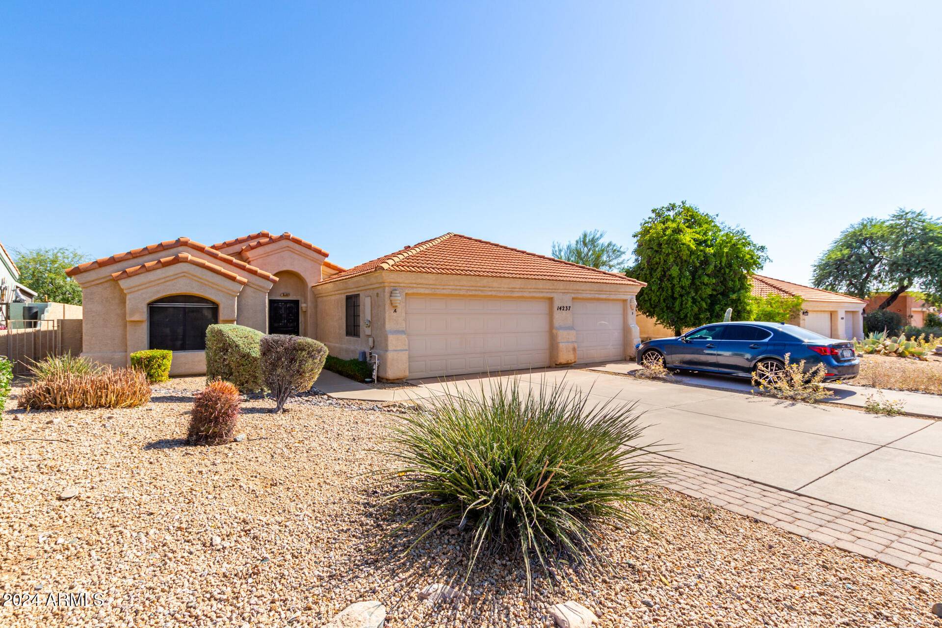 Fountain Hills, AZ 85268,14237 N ASHBROOK Drive #A