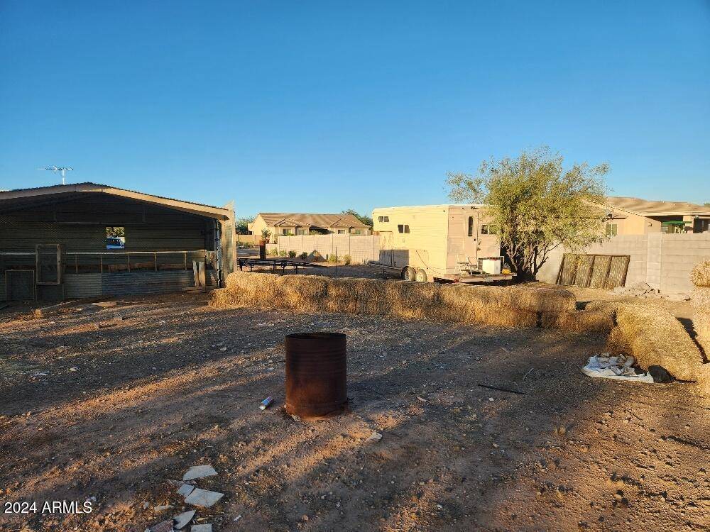 San Tan Valley, AZ 85140,1601 E LOVELAND Lane