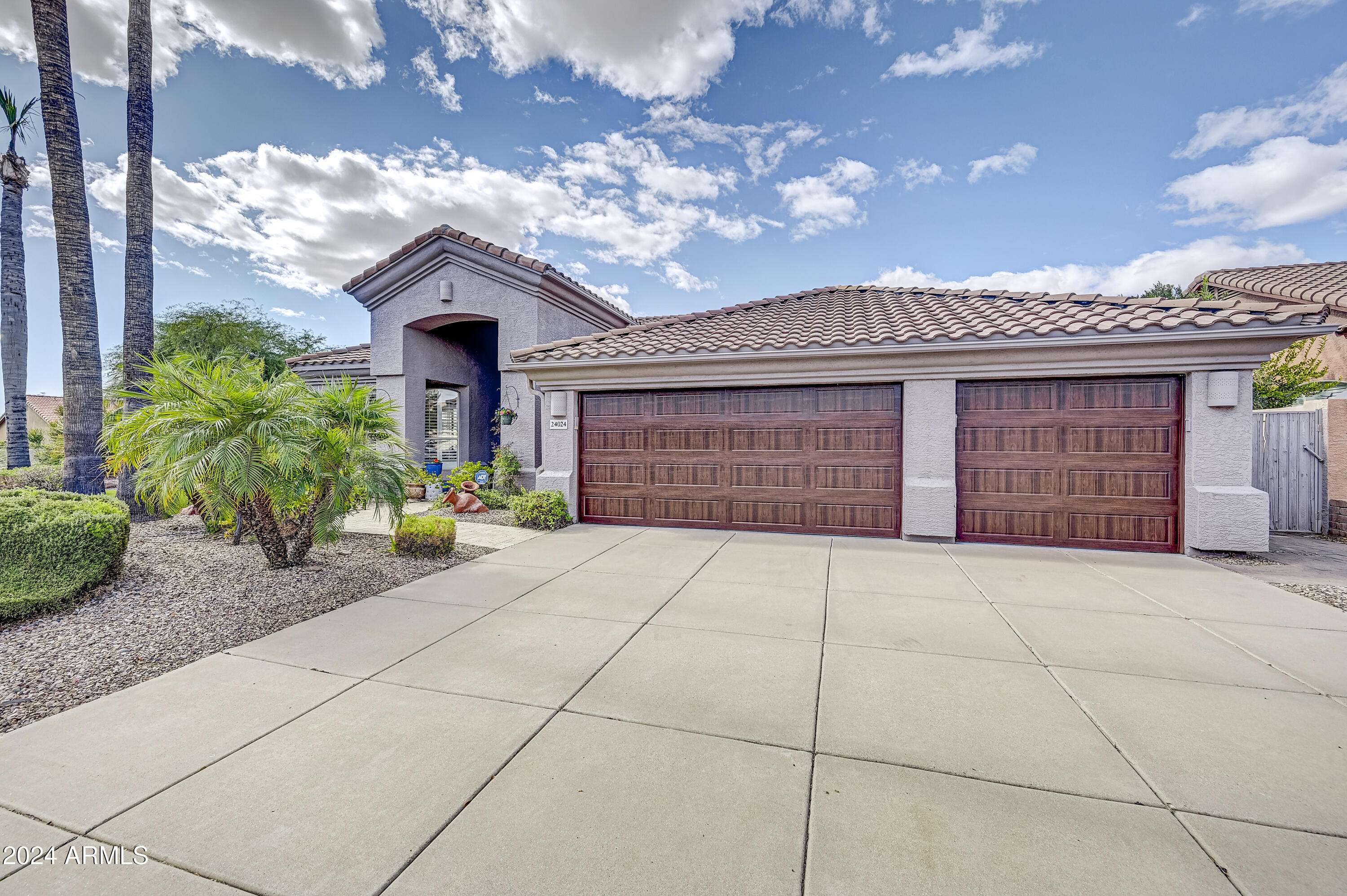 Scottsdale, AZ 85255,24024 N 74TH Street