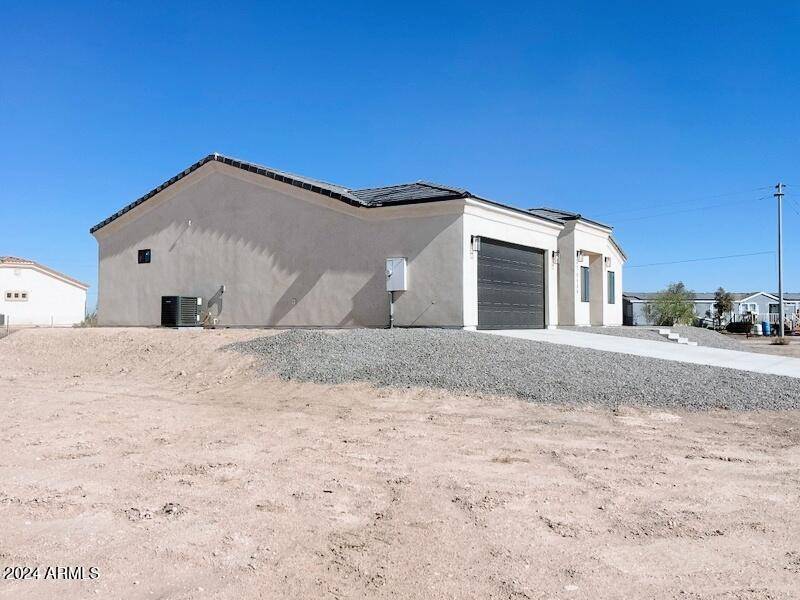 Tonopah, AZ 85354,38604 W Willetta Street