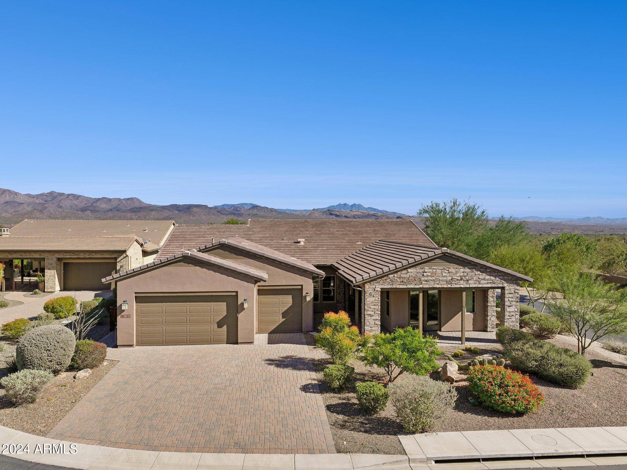 Rio Verde, AZ 85263,17662 E BLAZE Lane