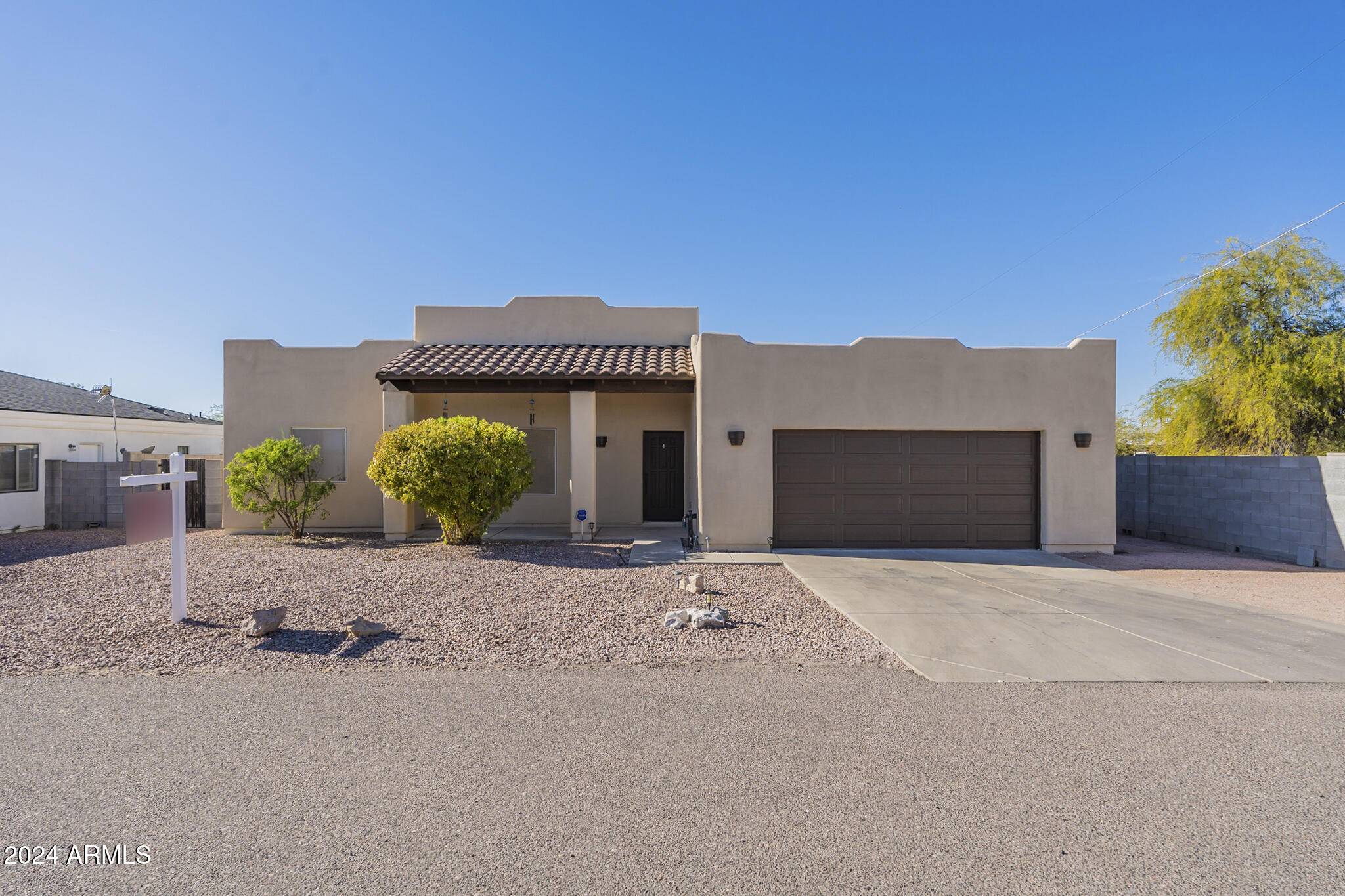 Mesa, AZ 85208,504 S 111TH Place