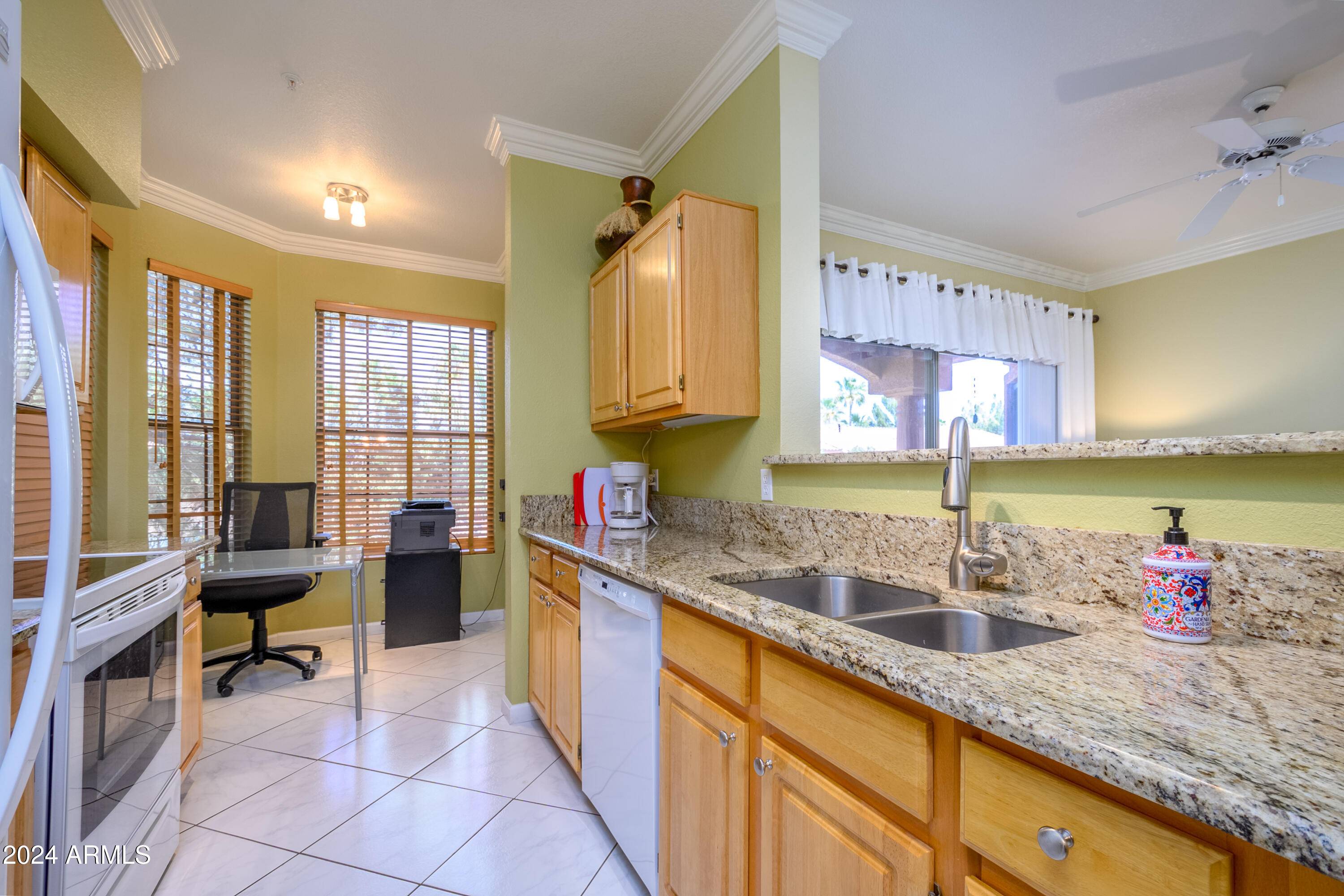 Surprise, AZ 85374,14950 W MOUNTAIN VIEW Boulevard #6309