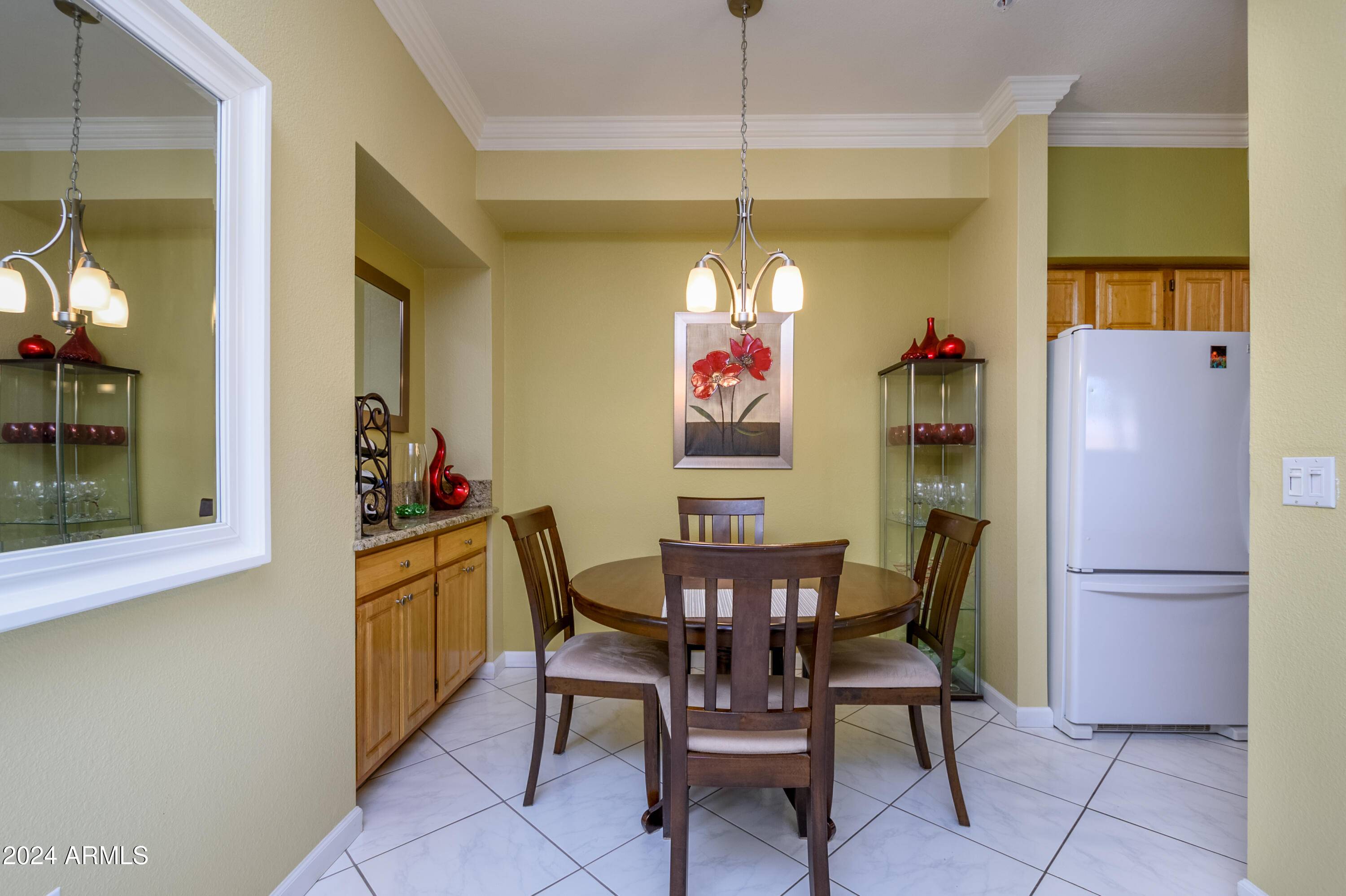 Surprise, AZ 85374,14950 W MOUNTAIN VIEW Boulevard #6309