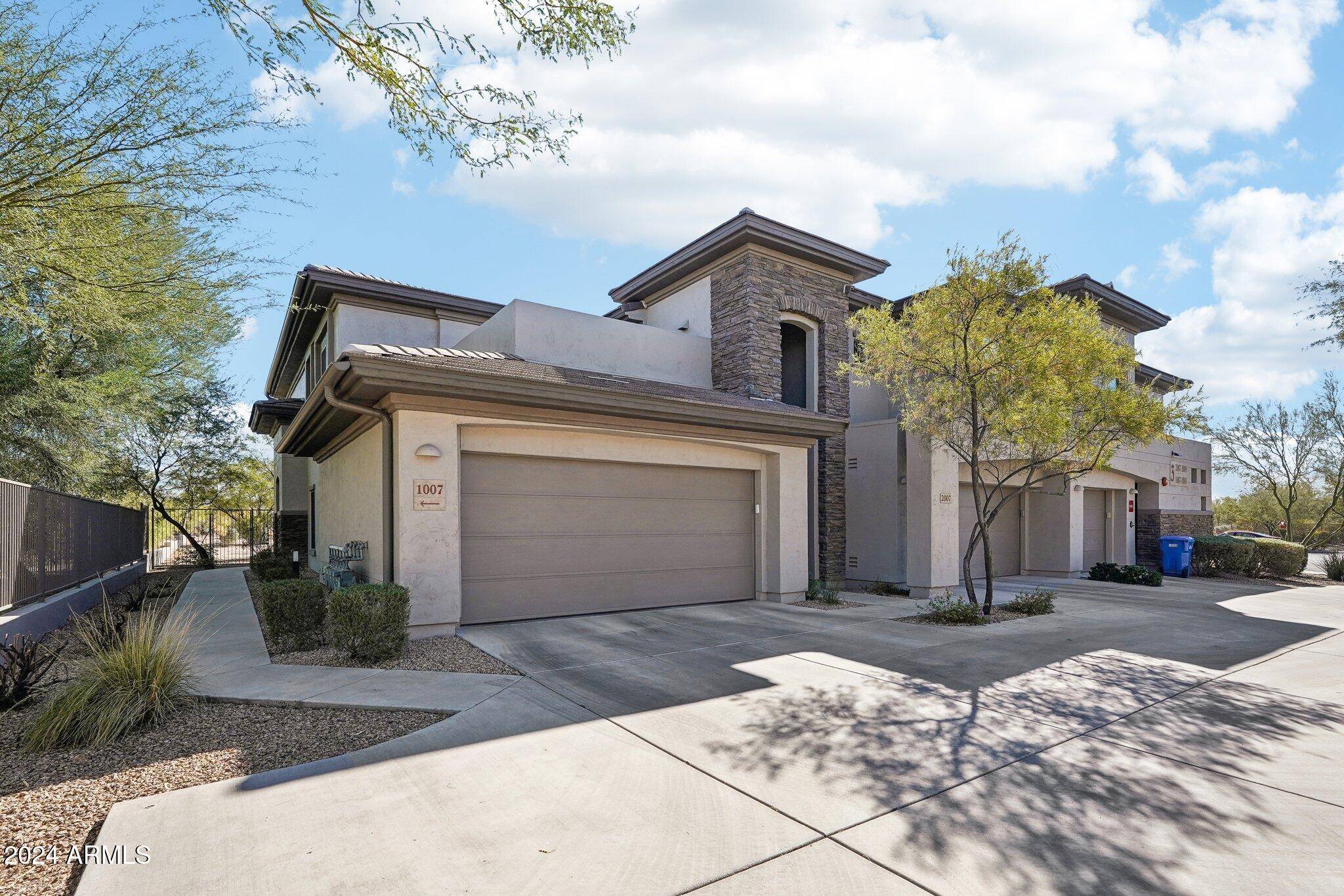 Cave Creek, AZ 85331,33575 N DOVE LAKES Drive #2007