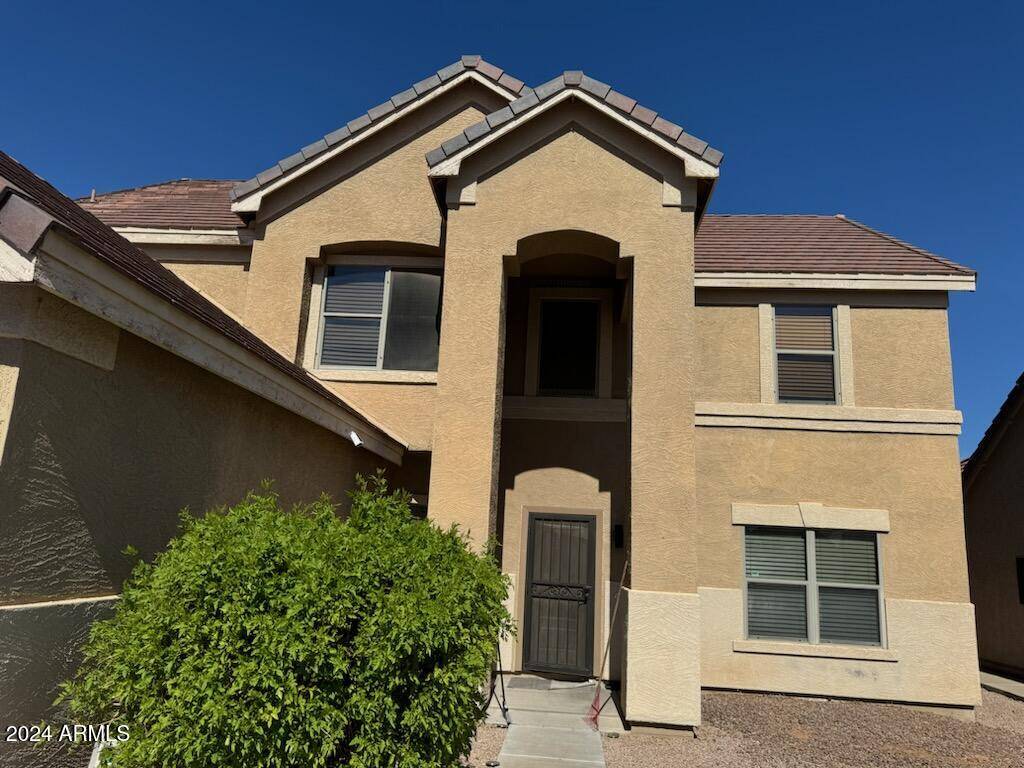 Chandler, AZ 85249,2474 E WESTCHESTER Drive