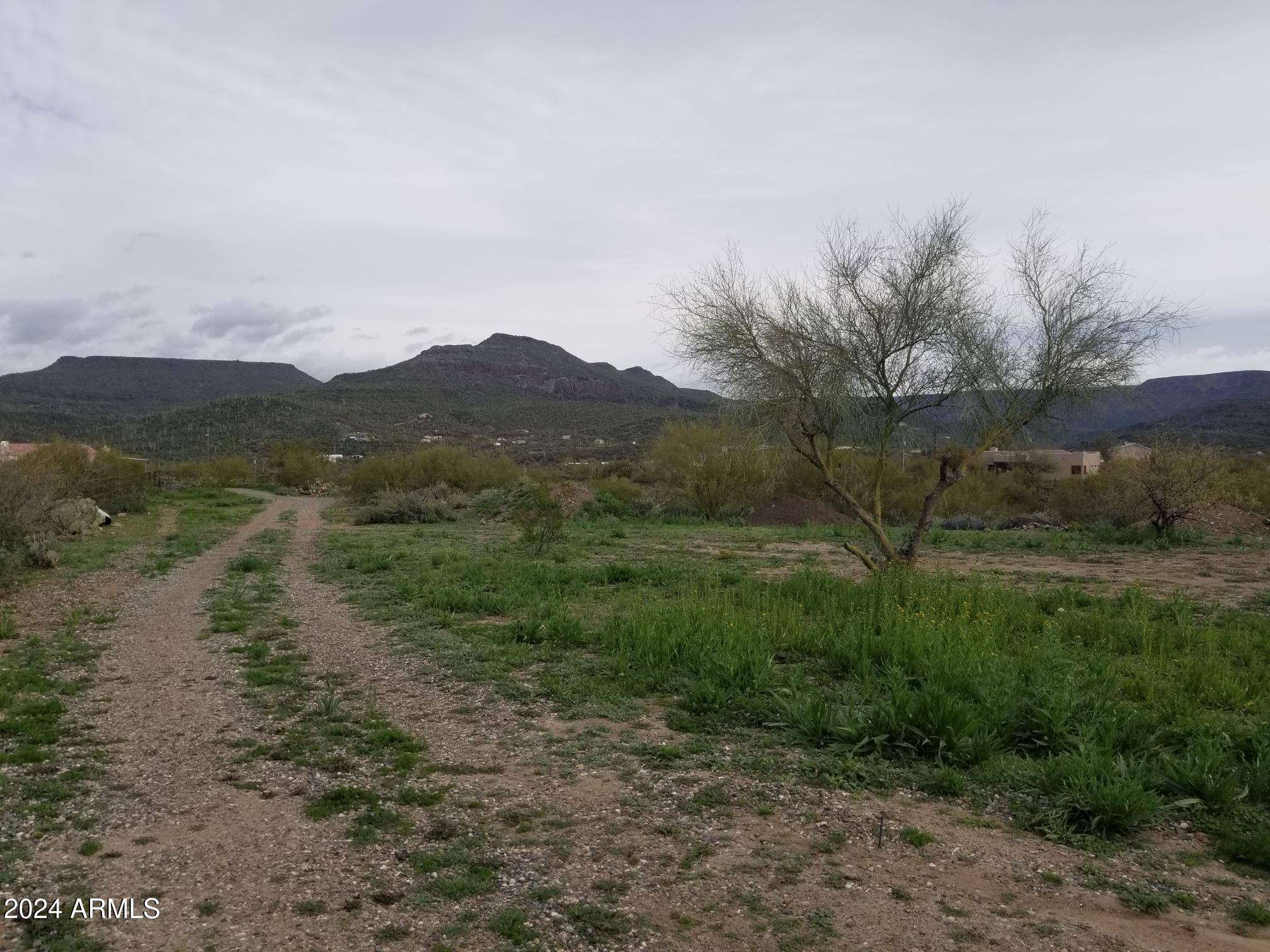 Black Canyon City, AZ 85324,33445 S MONUMENT VIEW Trail #-