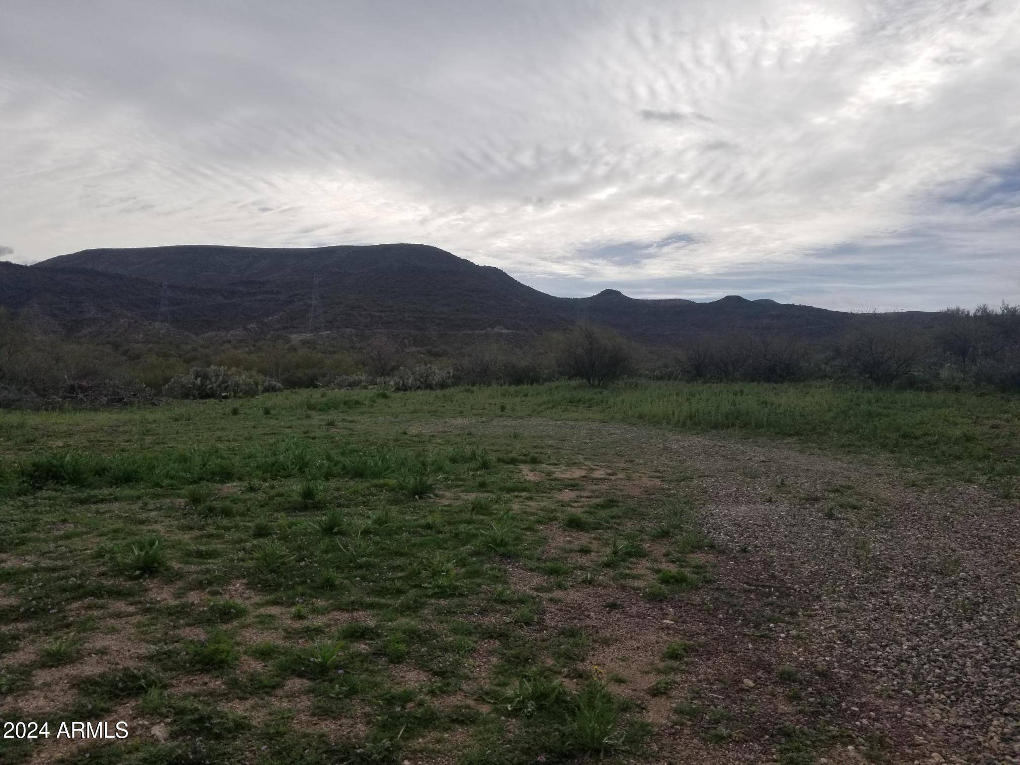 Black Canyon City, AZ 85324,33445 S MONUMENT VIEW Trail #-