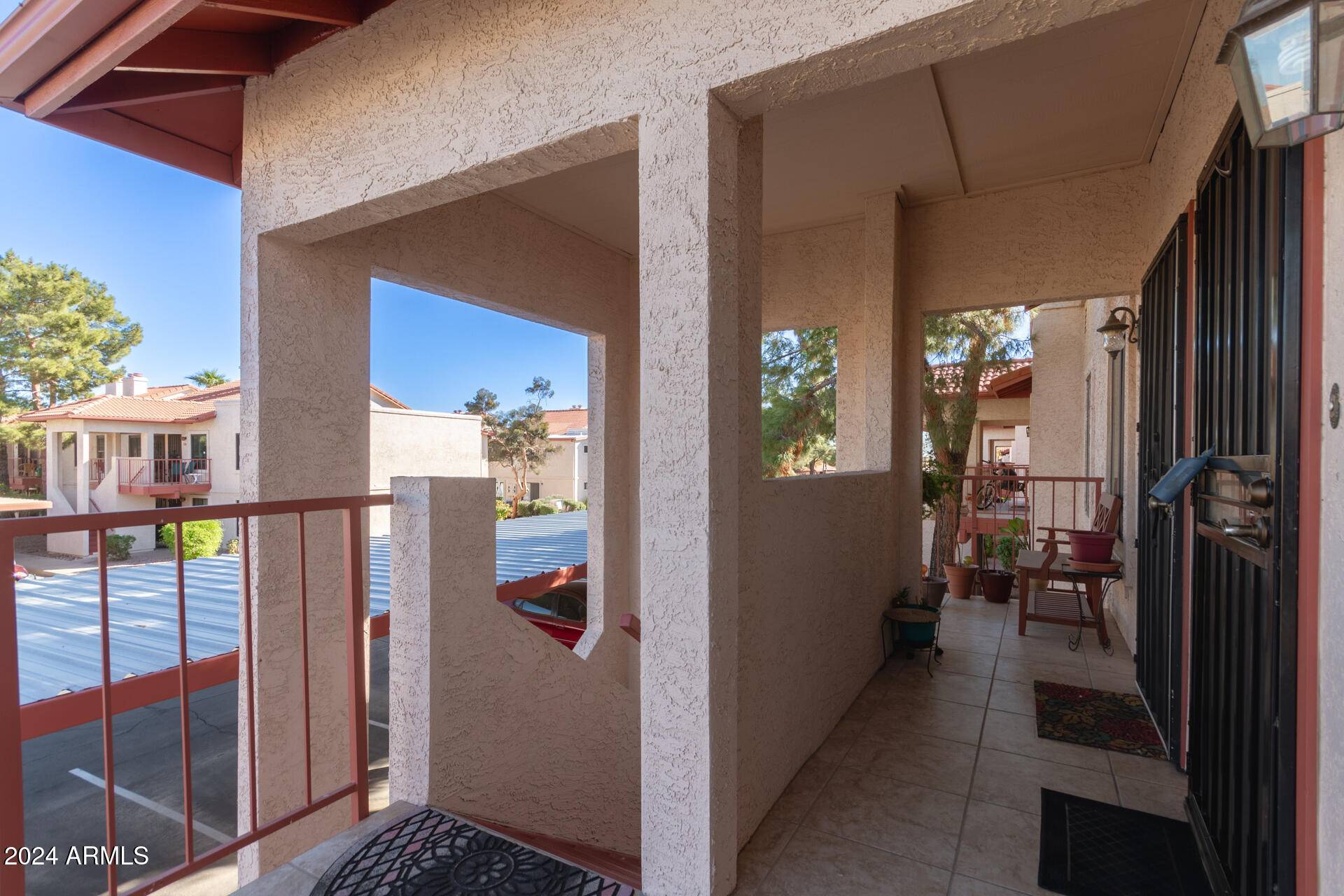 Apache Junction, AZ 85120,455 S DELAWARE Drive #120