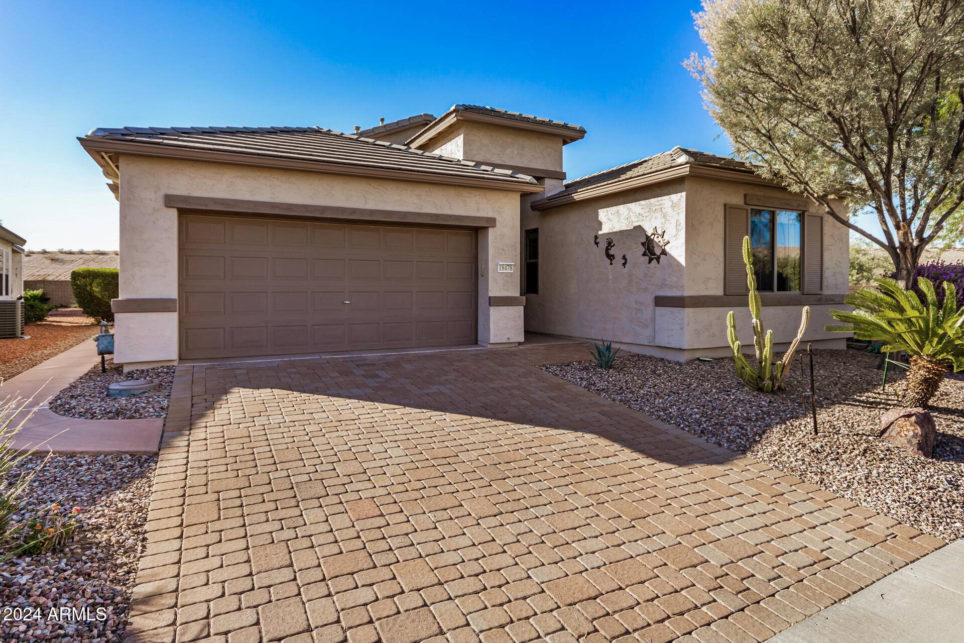 Surprise, AZ 85374,18478 N CANAL Drive