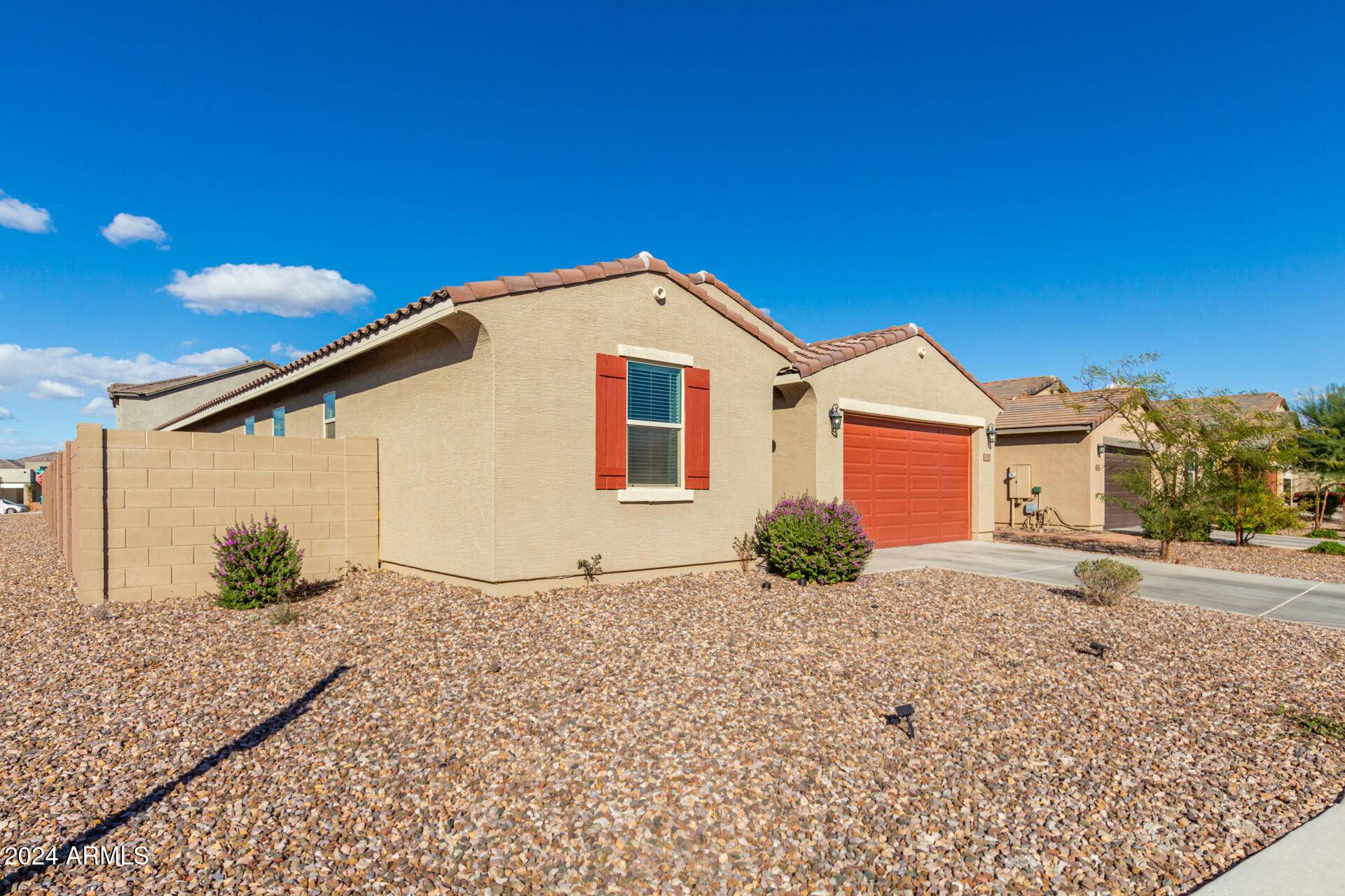 San Tan Valley, AZ 85144,4512 W SUNCUP Drive