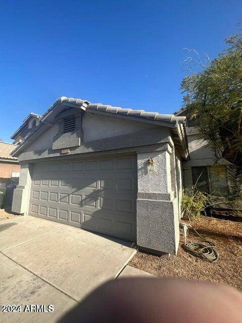 Phoenix, AZ 85024,3115 E ROSEMONTE Drive