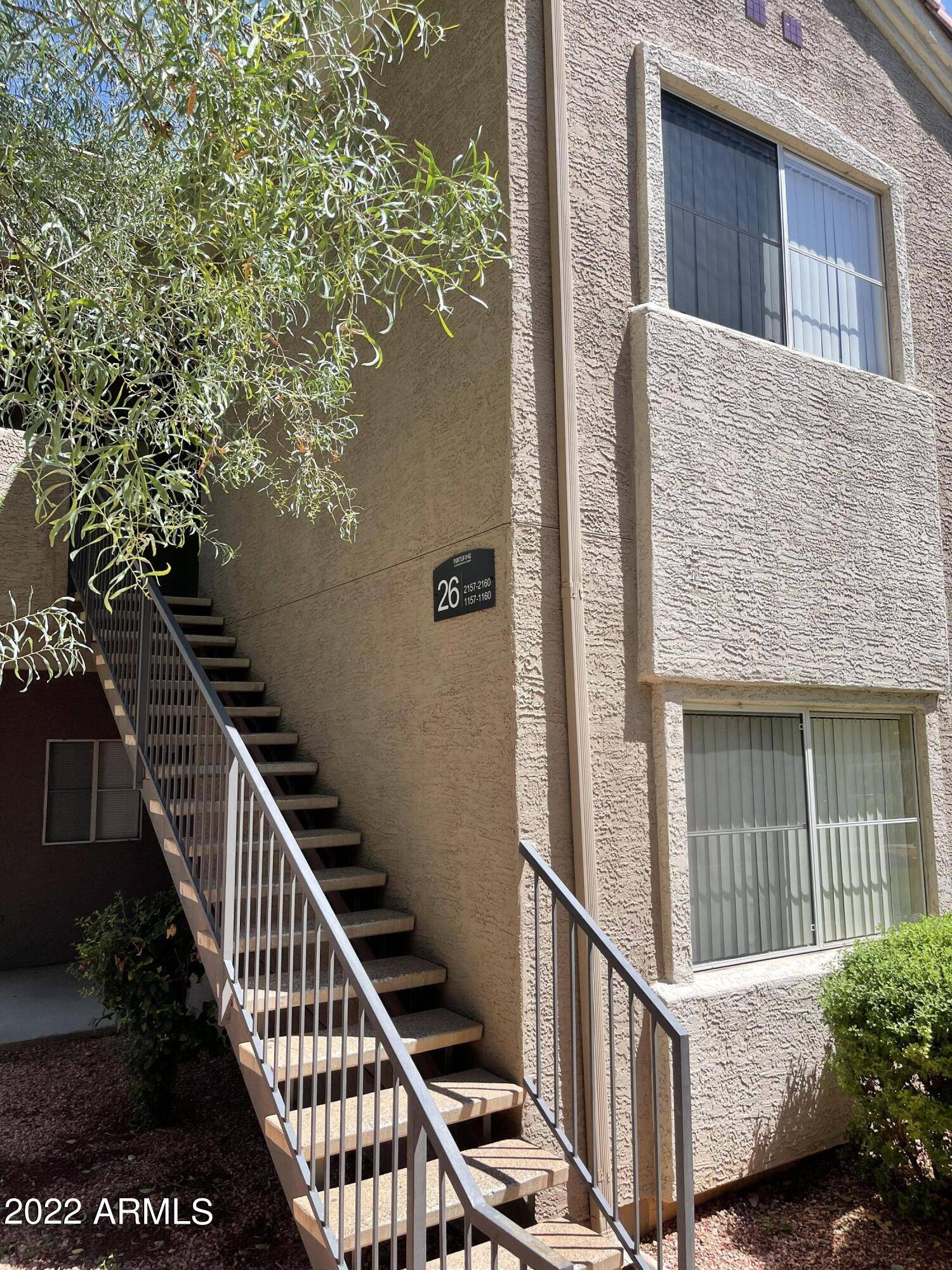 Phoenix, AZ 85048,3830 E LAKEWOOD Parkway E #2157