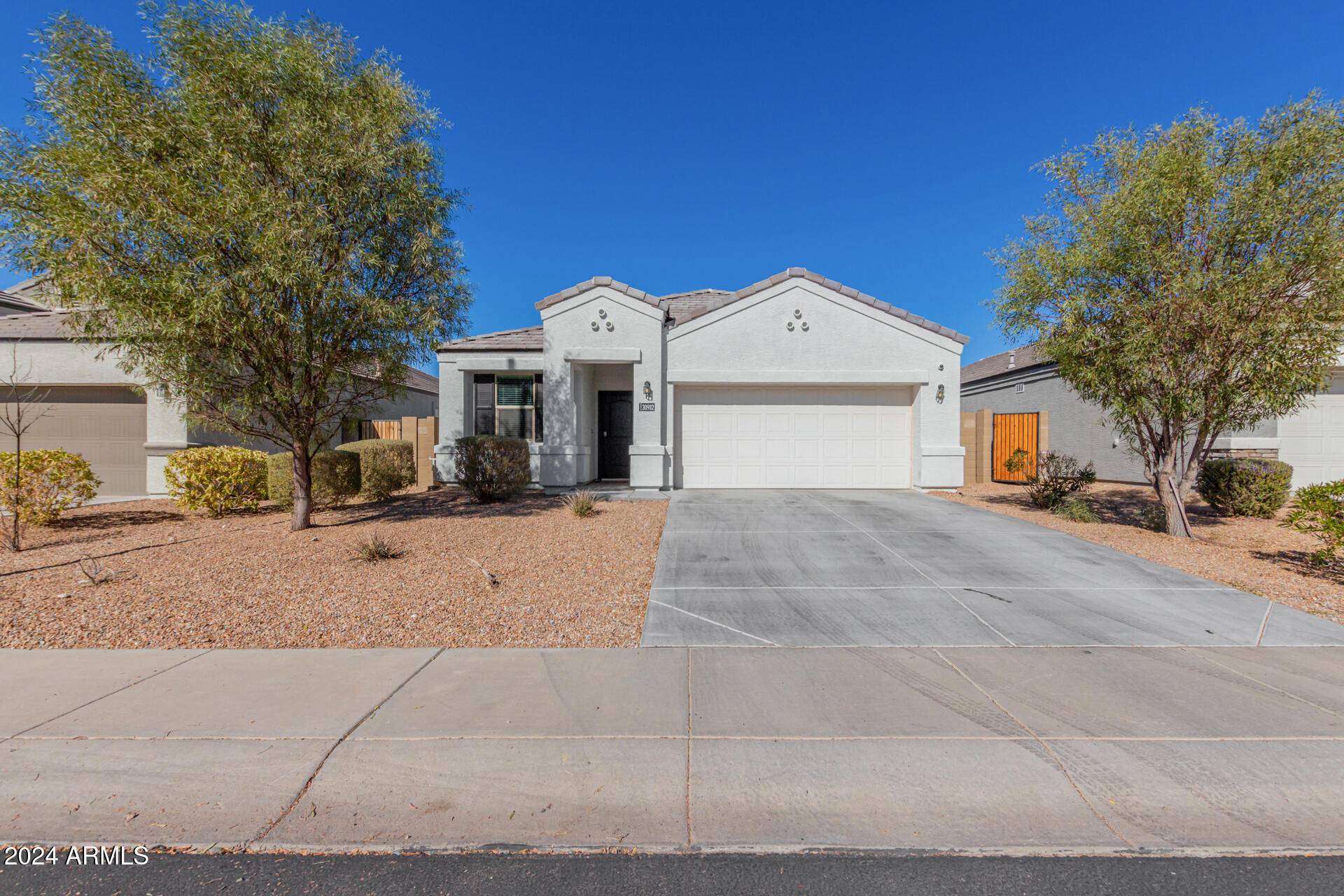 Buckeye, AZ 85396,30982 W WHITTON Avenue