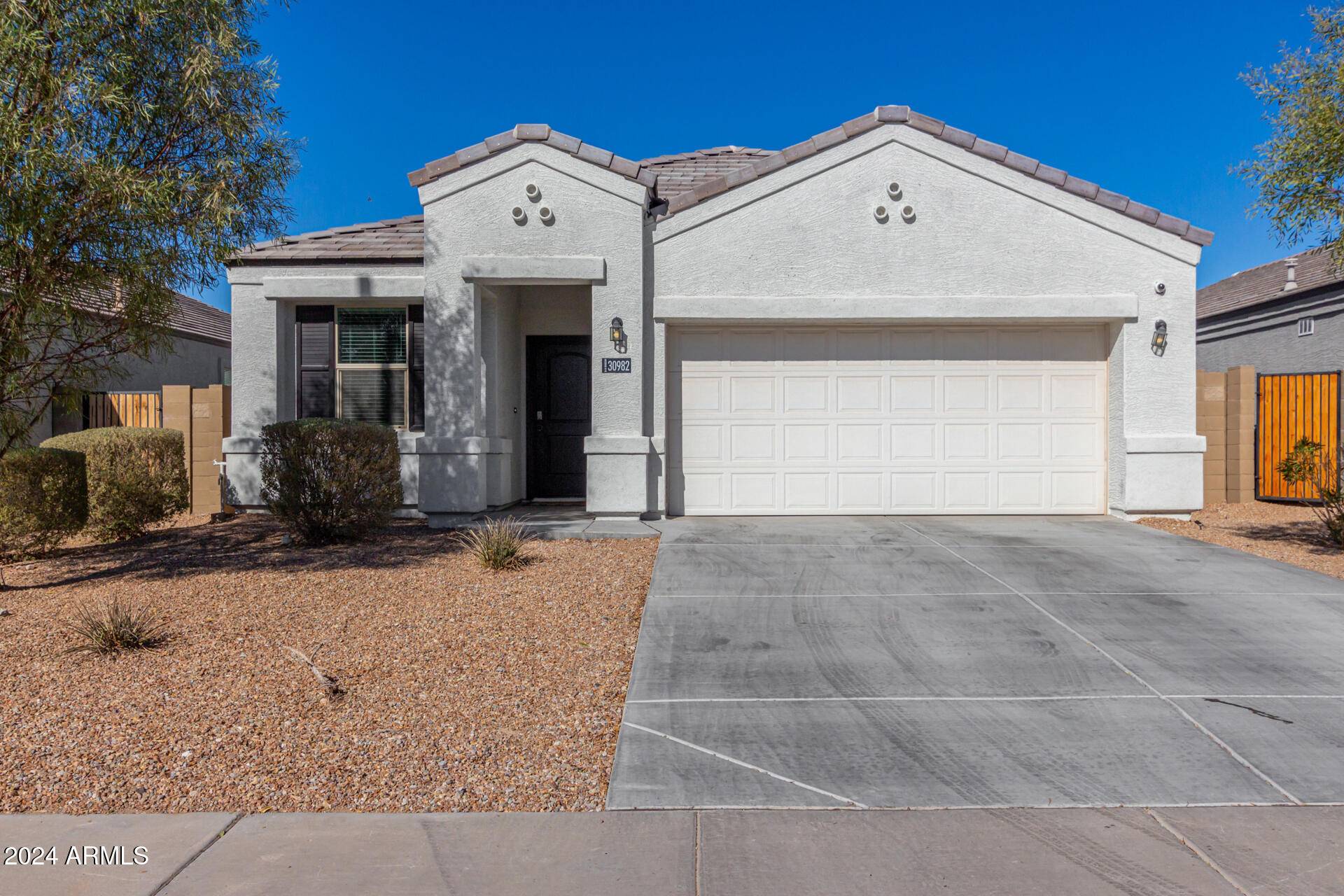 Buckeye, AZ 85396,30982 W WHITTON Avenue