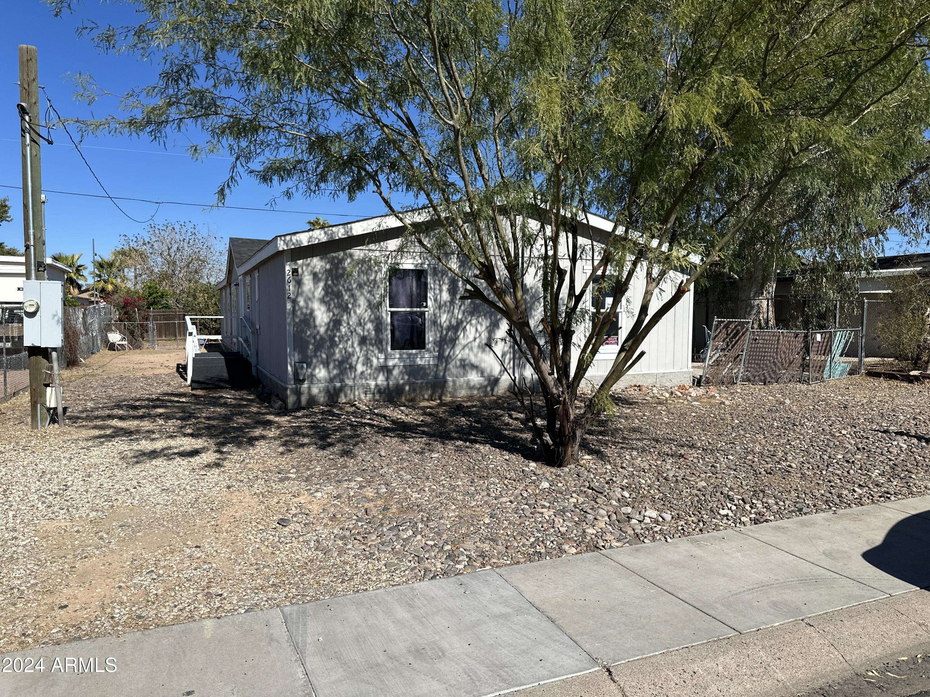 Phoenix, AZ 85032,2612 E SANDRA Terrace