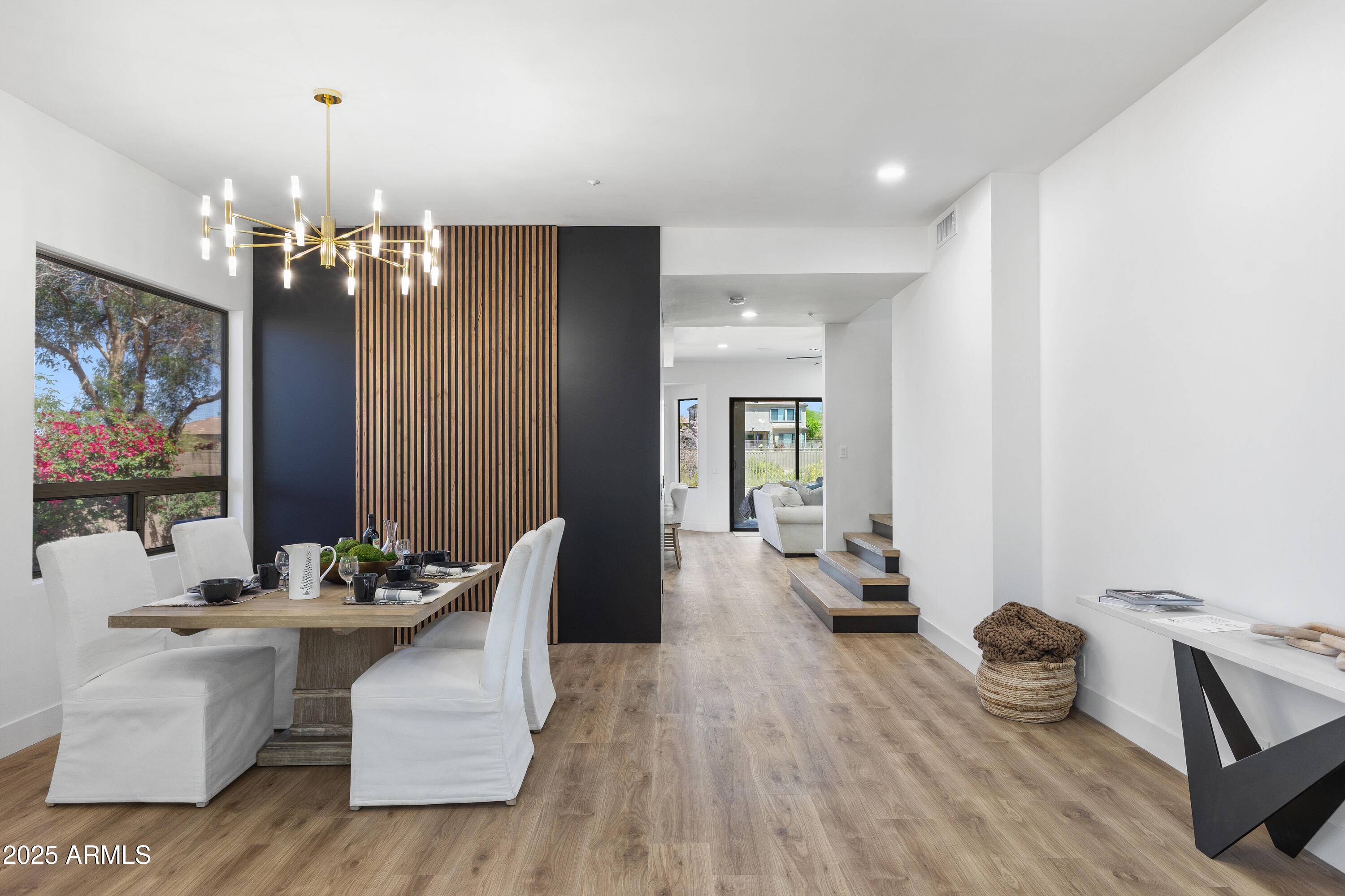 Scottsdale, AZ 85255,10646 E BUTHERUS Drive