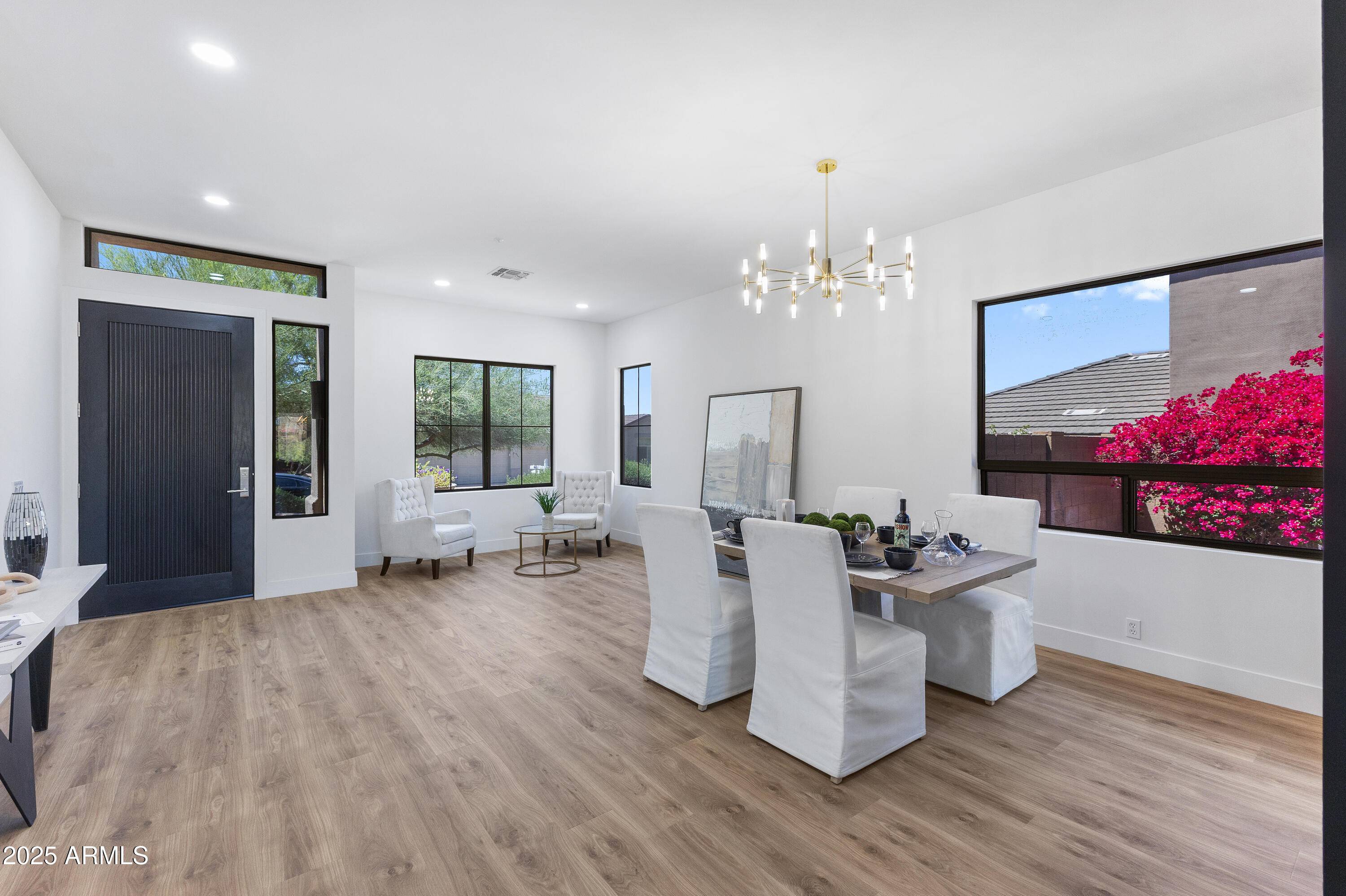 Scottsdale, AZ 85255,10646 E BUTHERUS Drive