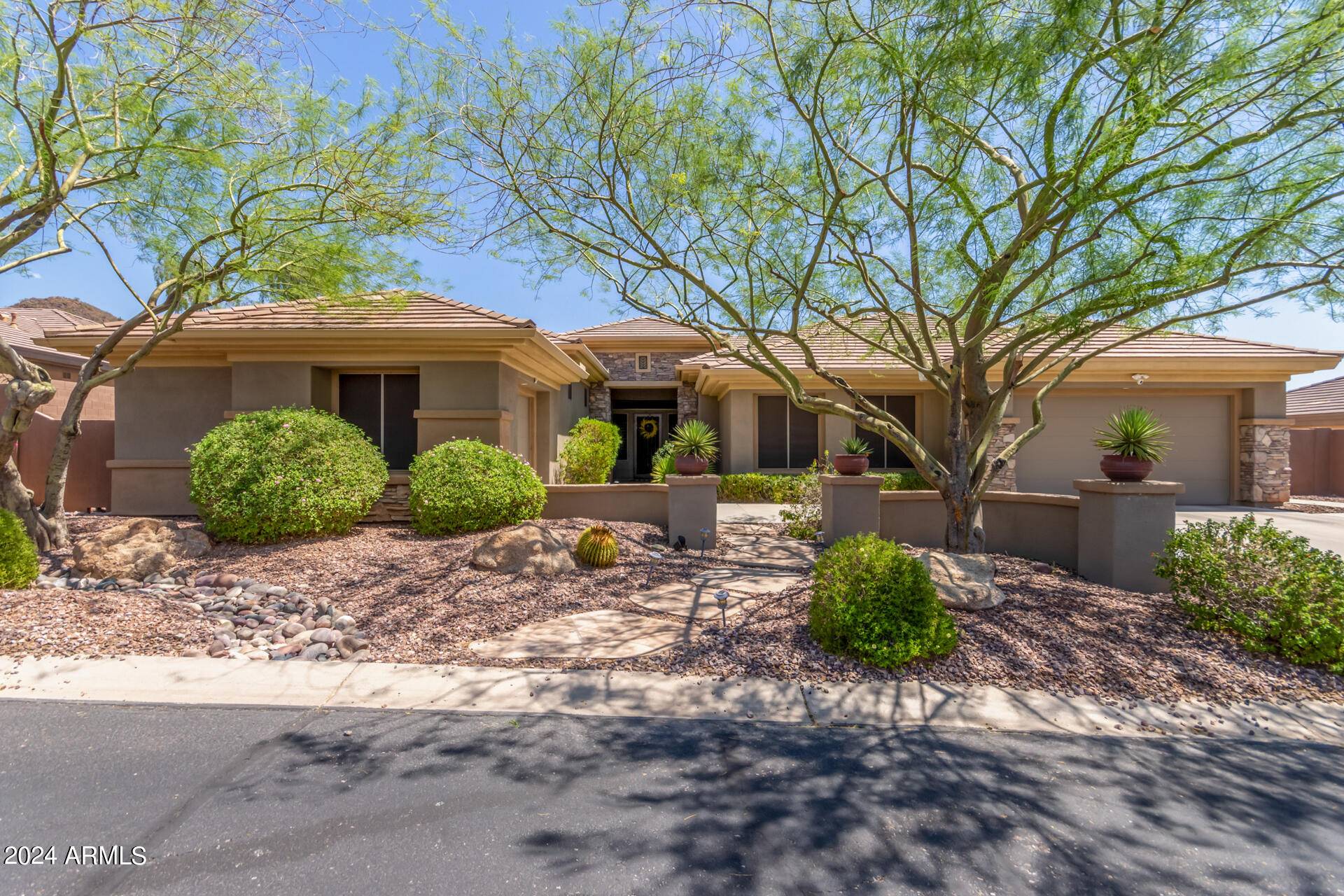 Anthem, AZ 85086,41619 N RIVER BEND Road