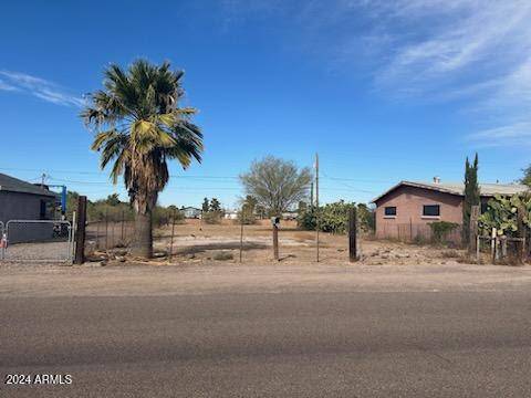 Coolidge, AZ 85128,656 W Taylor Avenue #9