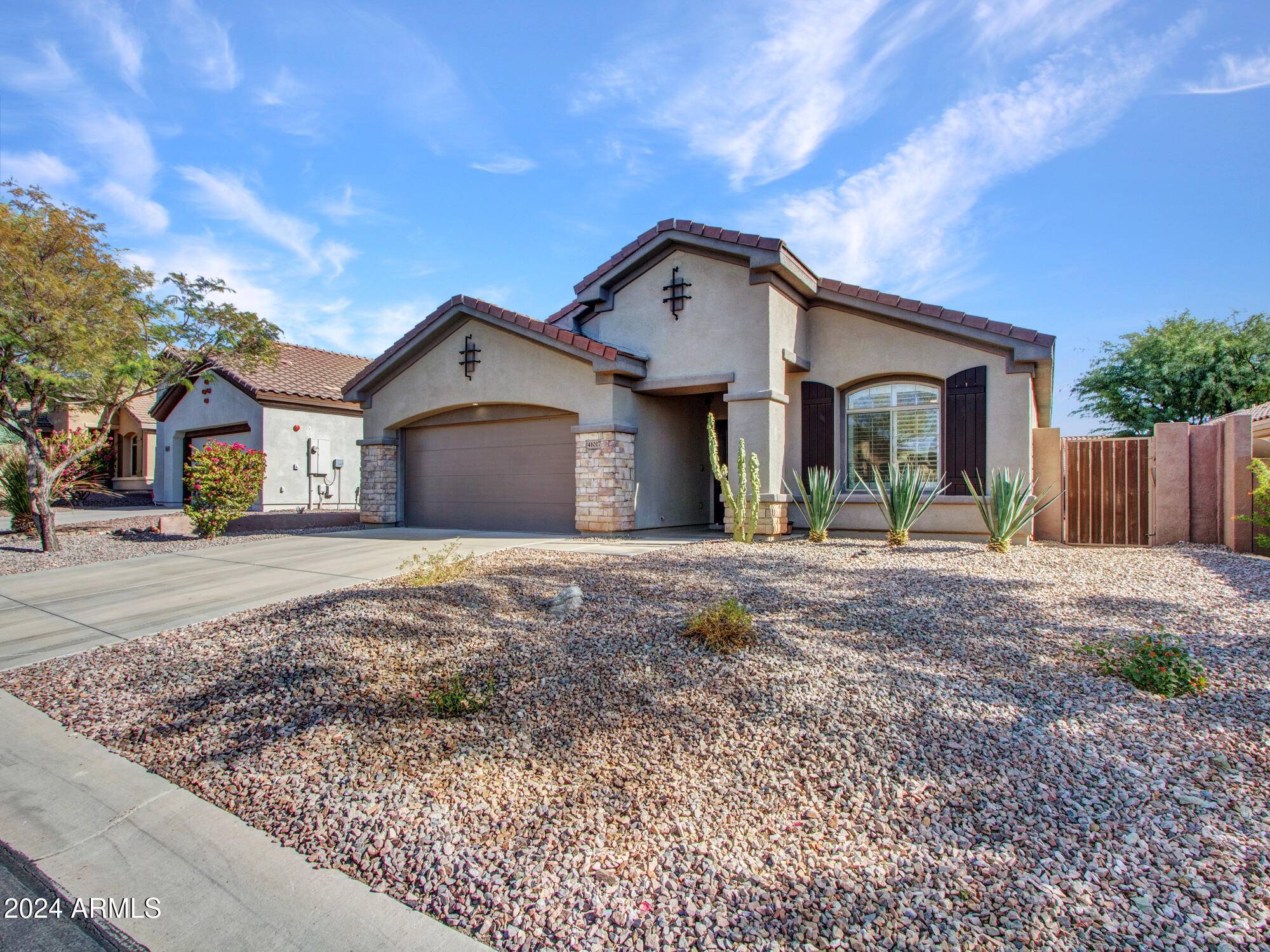 Anthem, AZ 85086,41017 N PRESTANCIA Drive