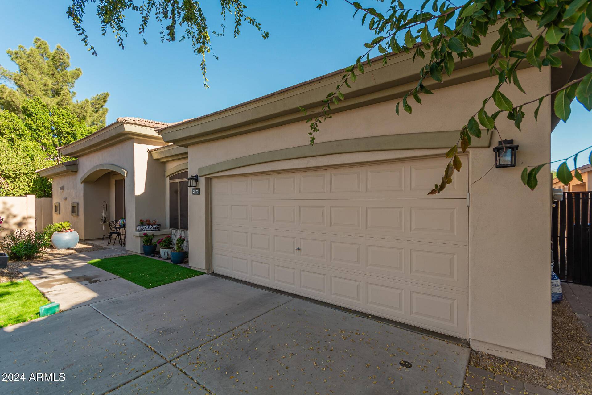 Chandler, AZ 85248,2074 W OLIVE Way