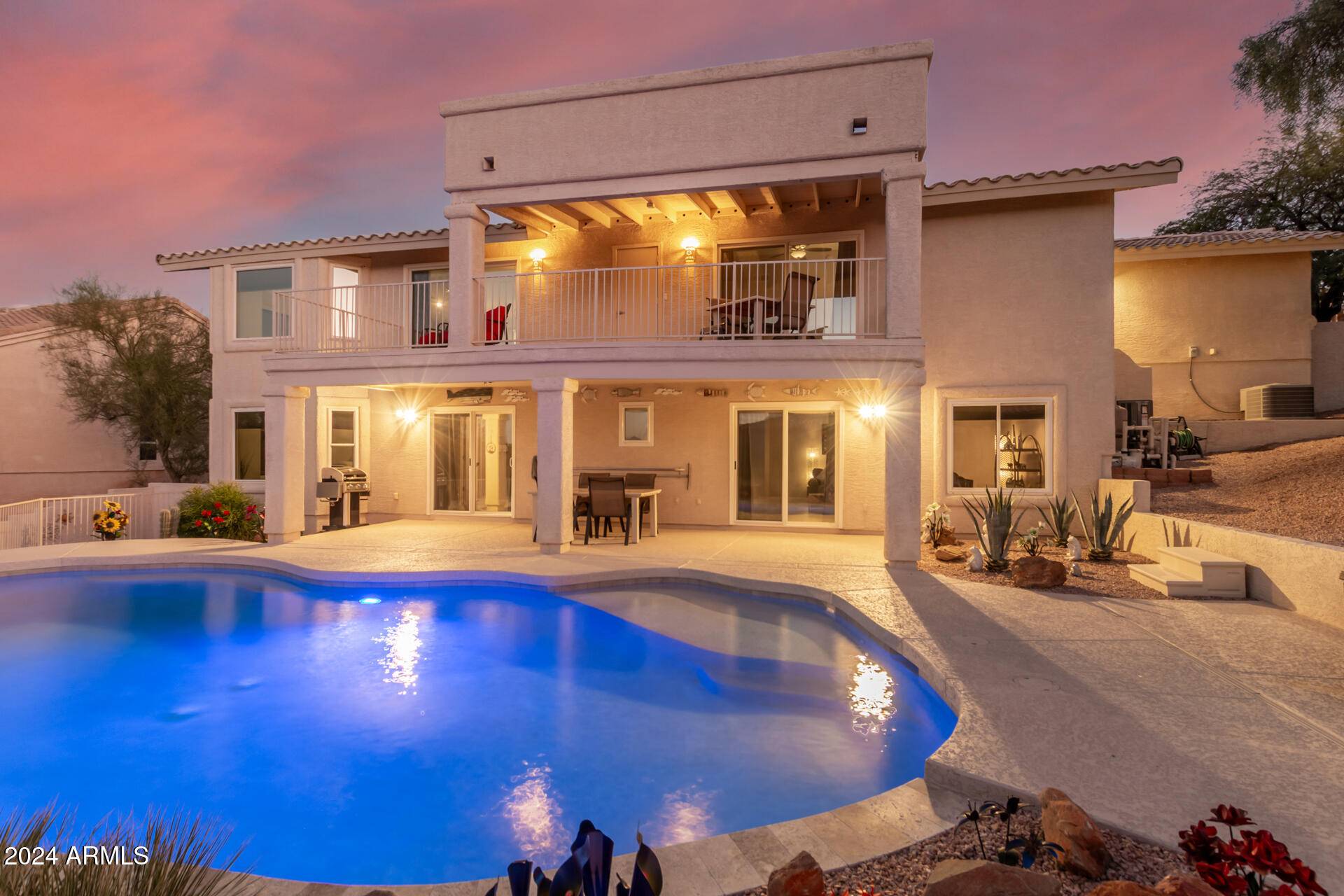 Fountain Hills, AZ 85268,15852 E TUMBLEWEED Drive