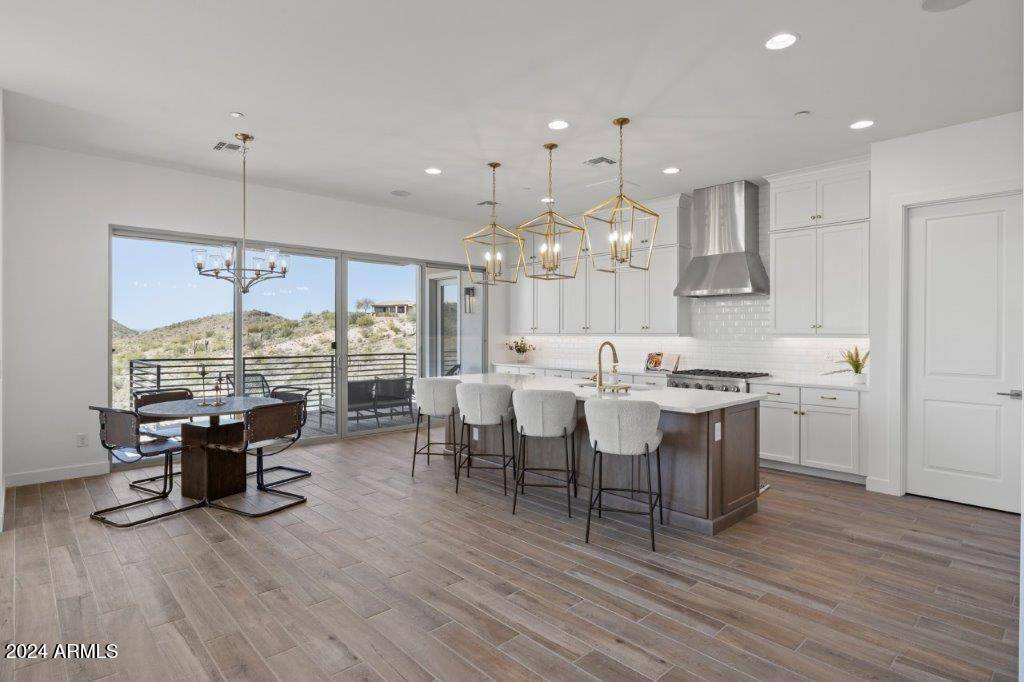 14810 E VALLEY VISTA Drive Fountain Hills, AZ 85268