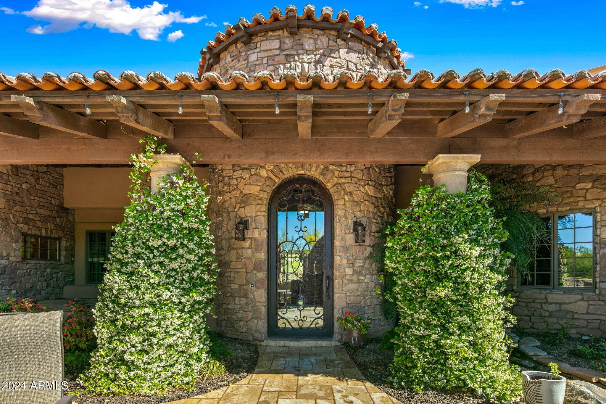 Scottsdale, AZ 85262,9533 E RISING SUN Drive