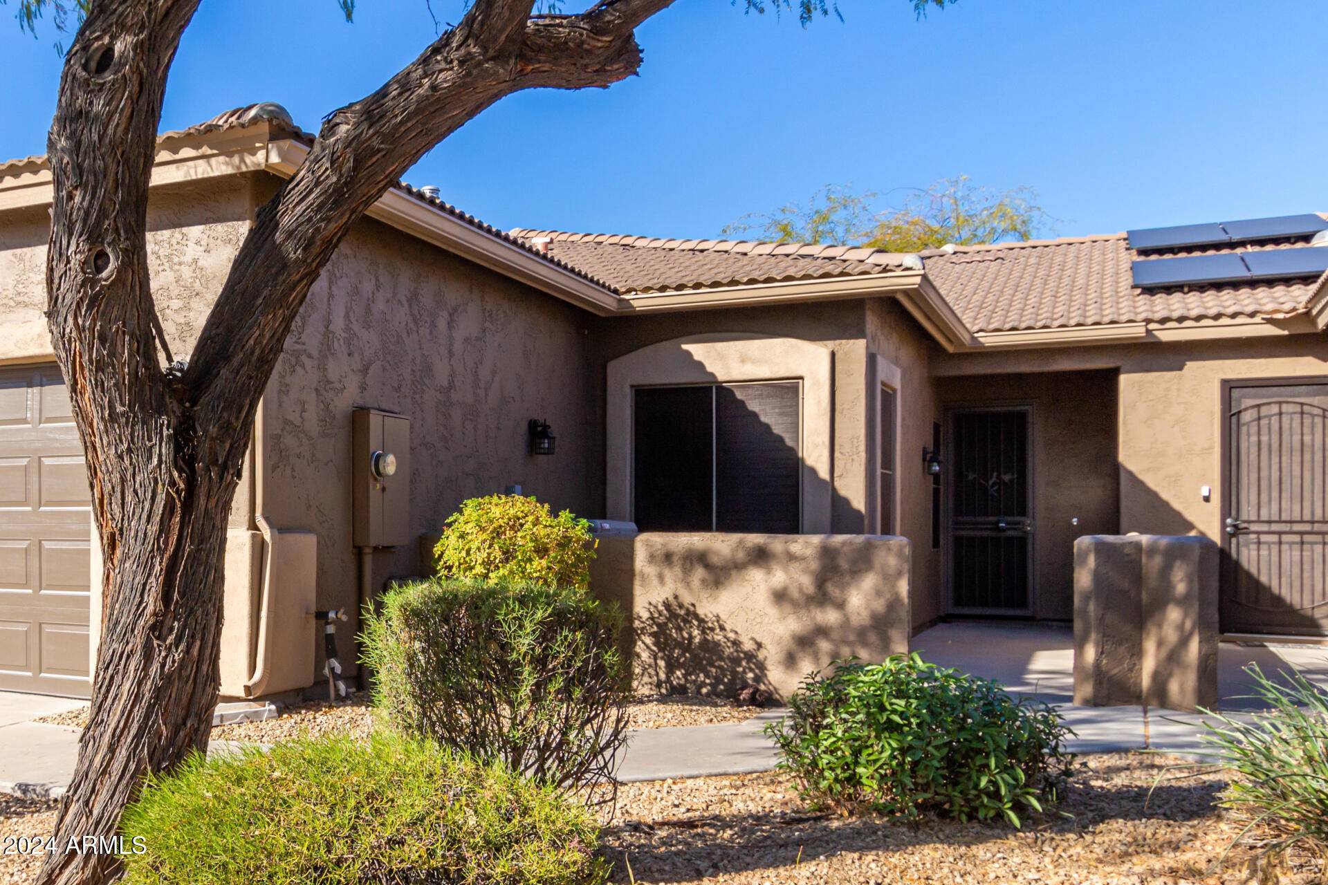 Mesa, AZ 85206,25 S QUINN Circle #37