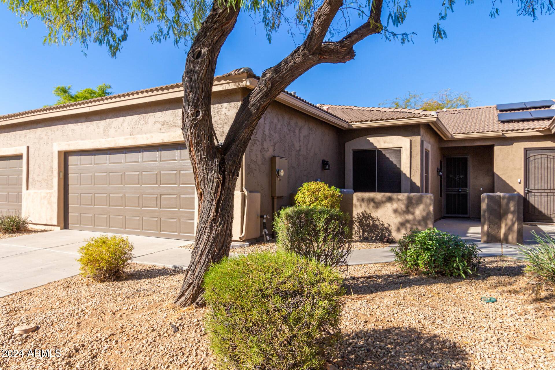 Mesa, AZ 85206,25 S QUINN Circle #37