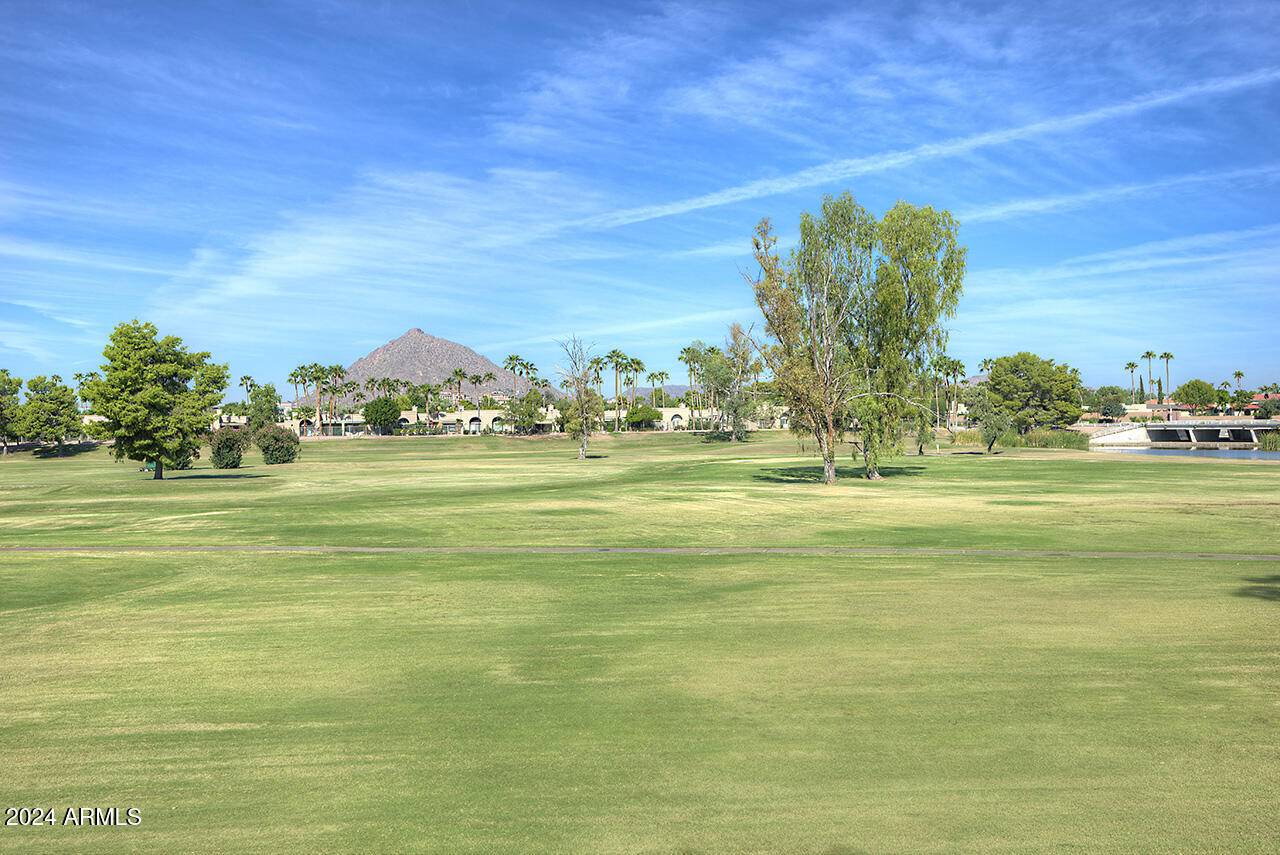 Scottsdale, AZ 85251,3500 N HAYDEN Road #1507