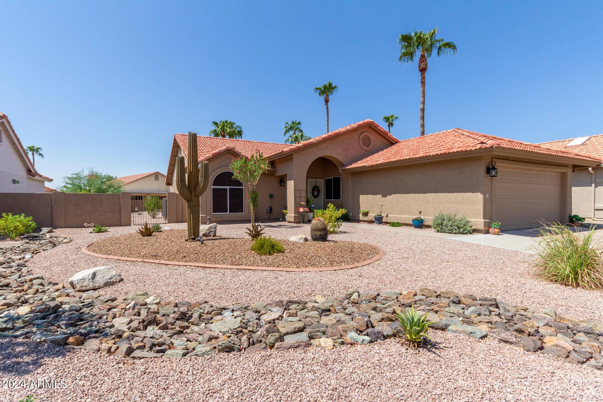 Sun Lakes, AZ 85248,25218 S BUTTONWOOD Drive