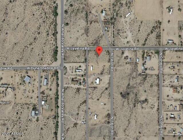 Maricopa, AZ 85139,436 N TEJON Road #-