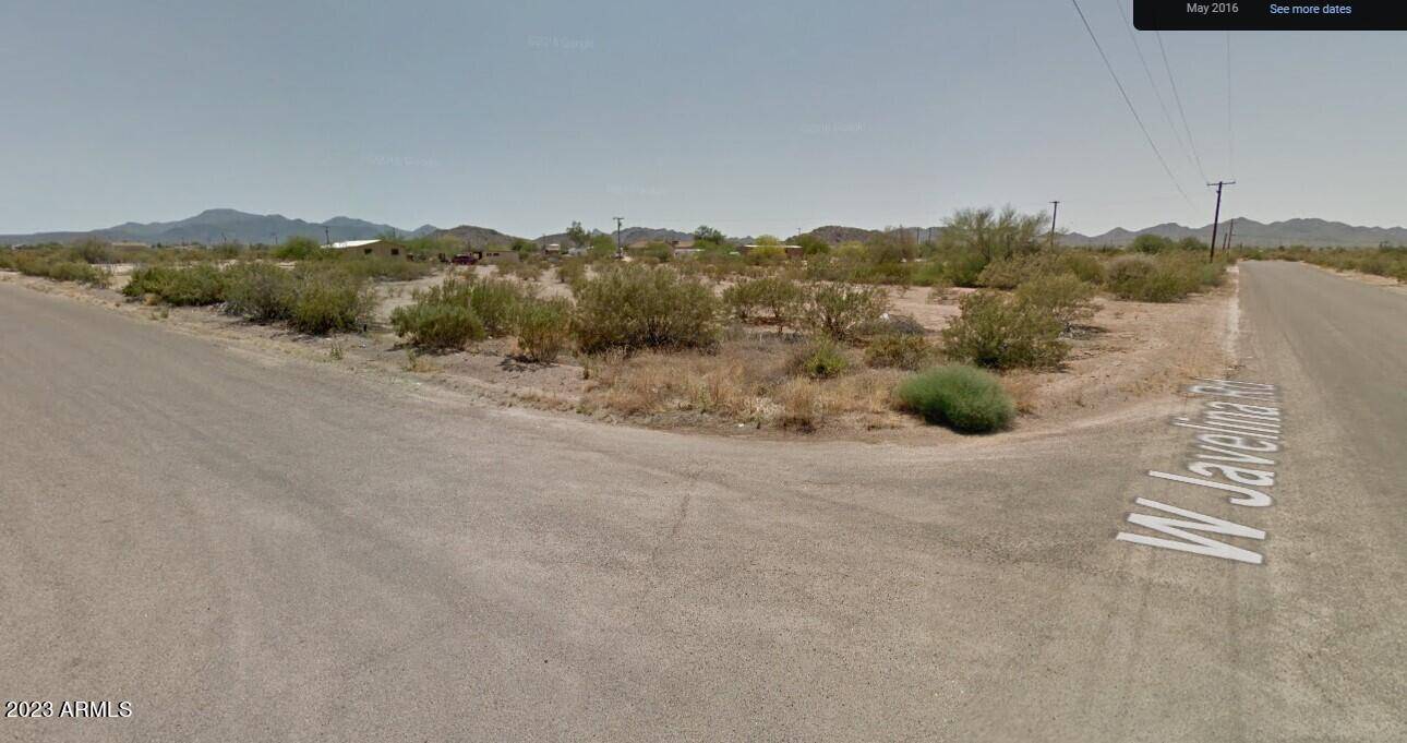 Maricopa, AZ 85139,436 N TEJON Road #-