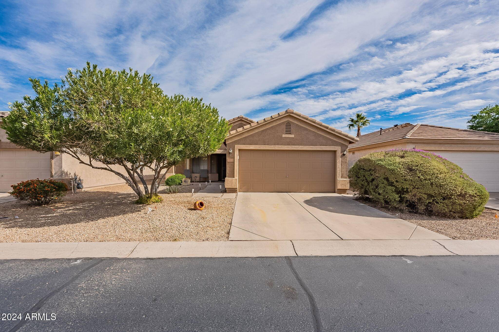 San Tan Valley, AZ 85143,30449 N CORAL BEAN Drive