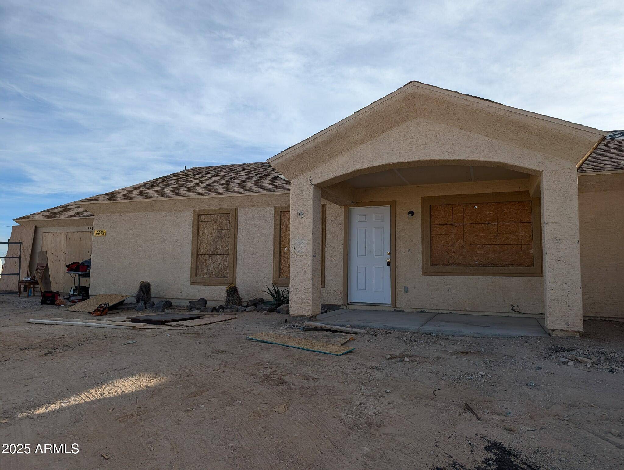 Tonopah, AZ 85354,37909 W RAYMOND Street