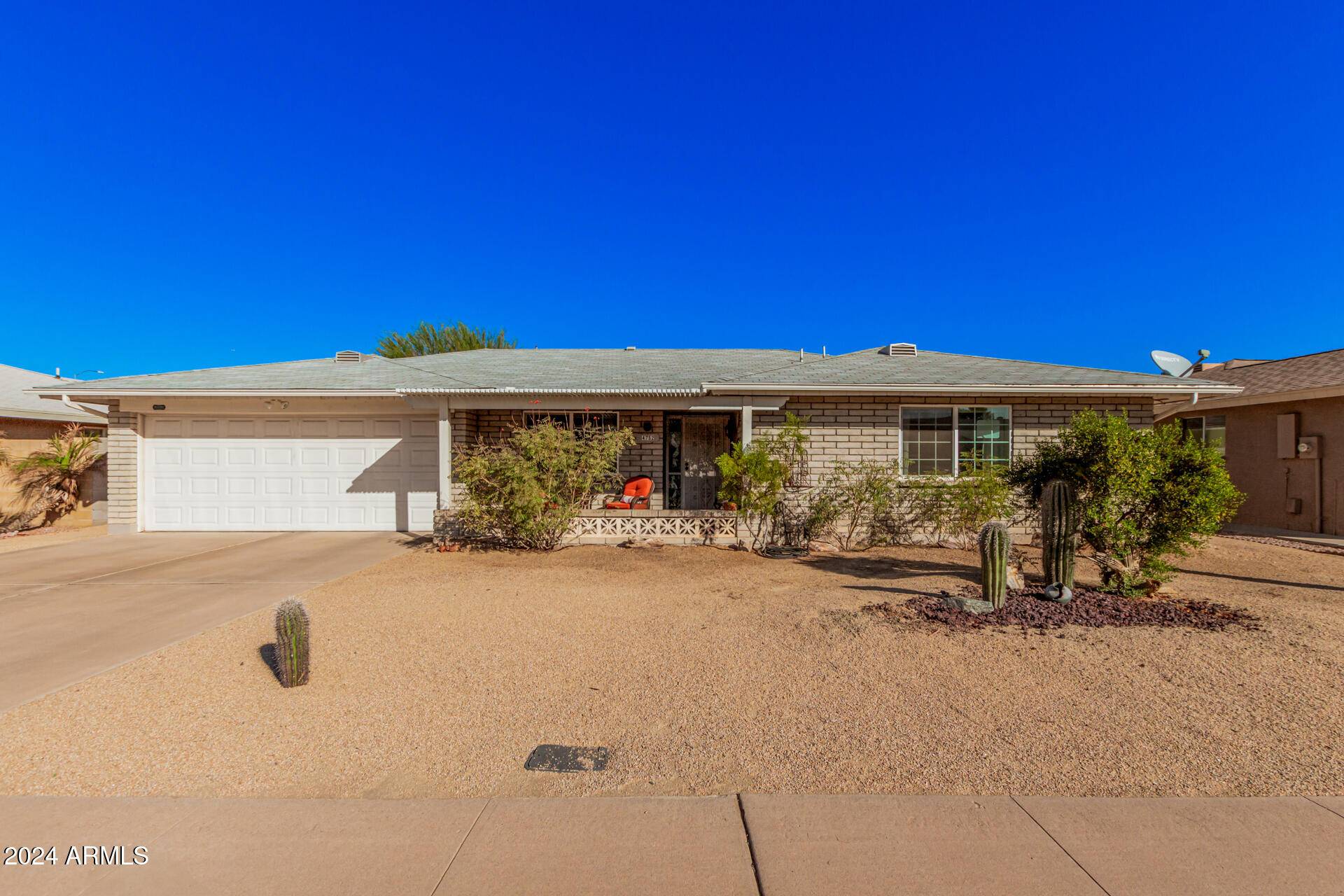 Mesa, AZ 85206,4752 E CAROL Avenue