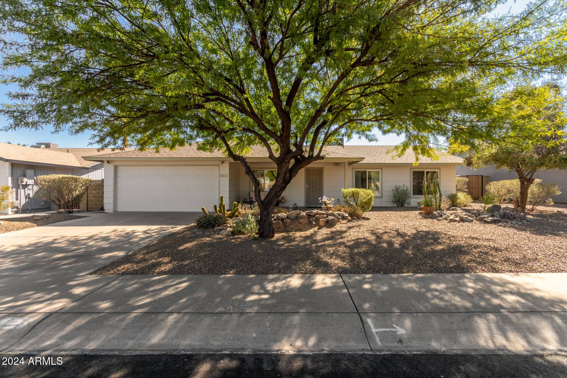 Phoenix, AZ 85044,4231 E SEQUOIA Trail