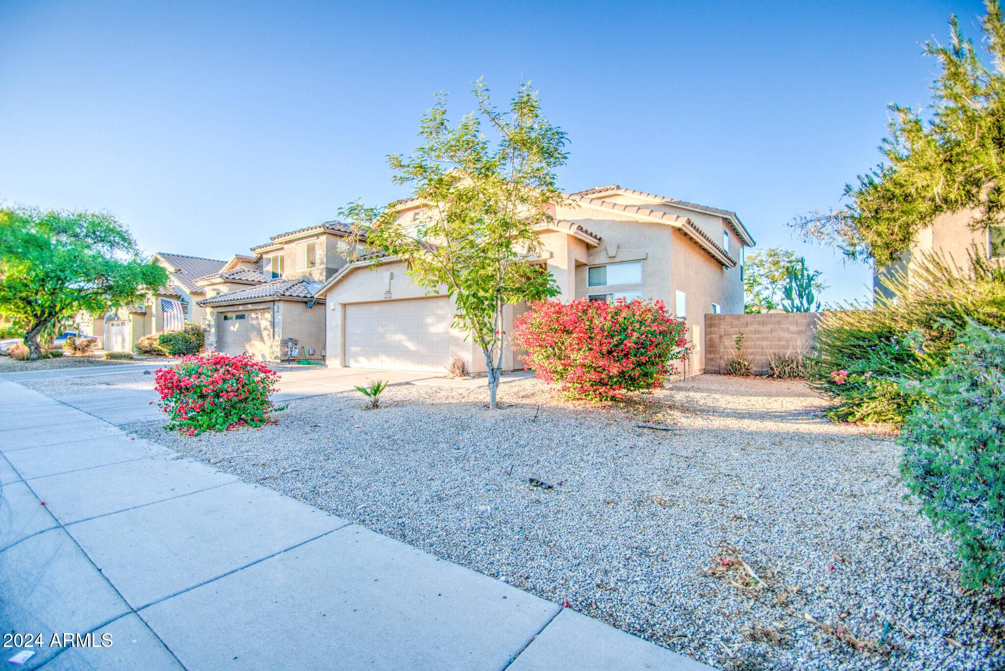 San Tan Valley, AZ 85144,2850 W PEGGY Drive