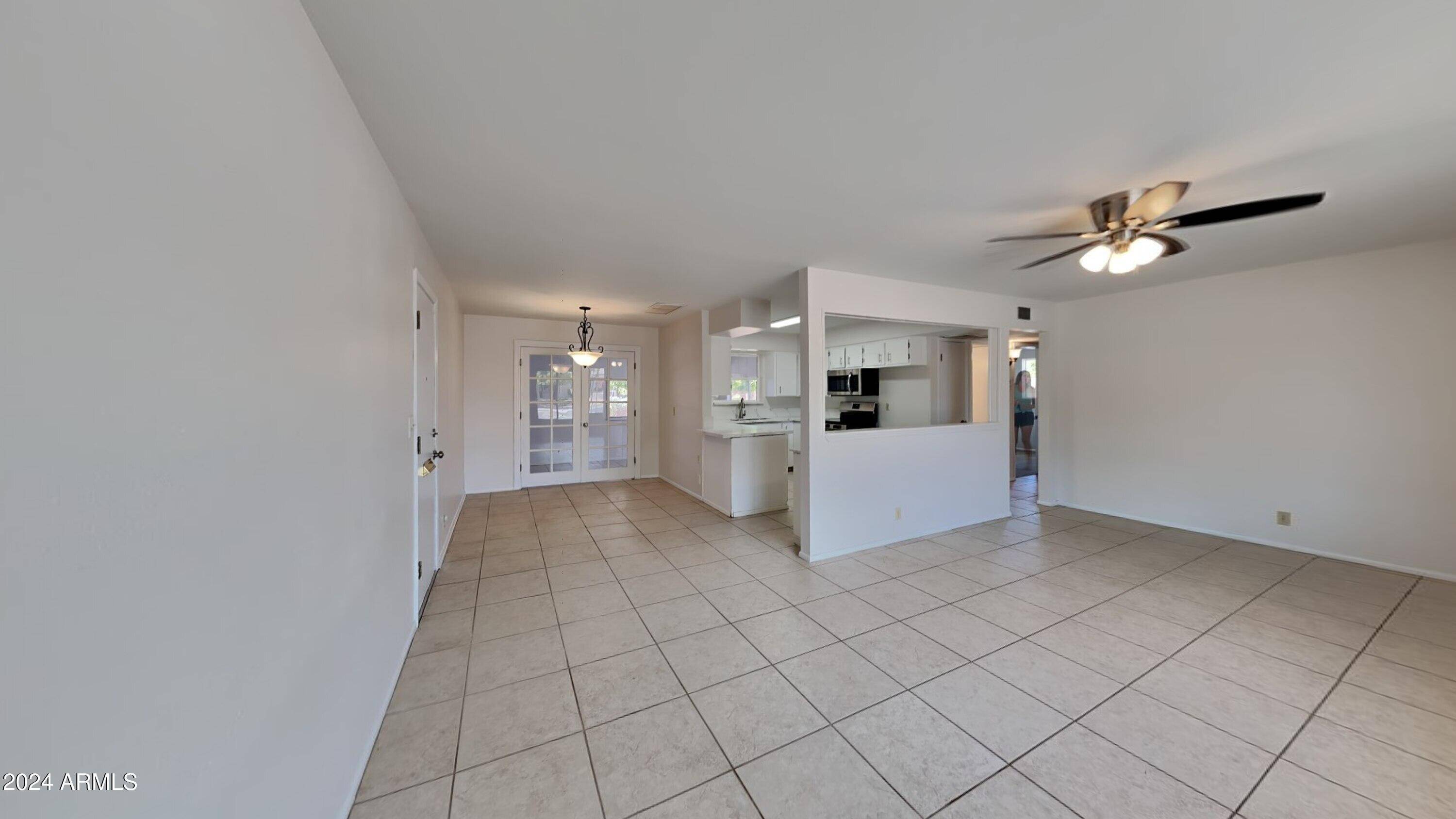 Mesa, AZ 85205,422 N 56TH Street