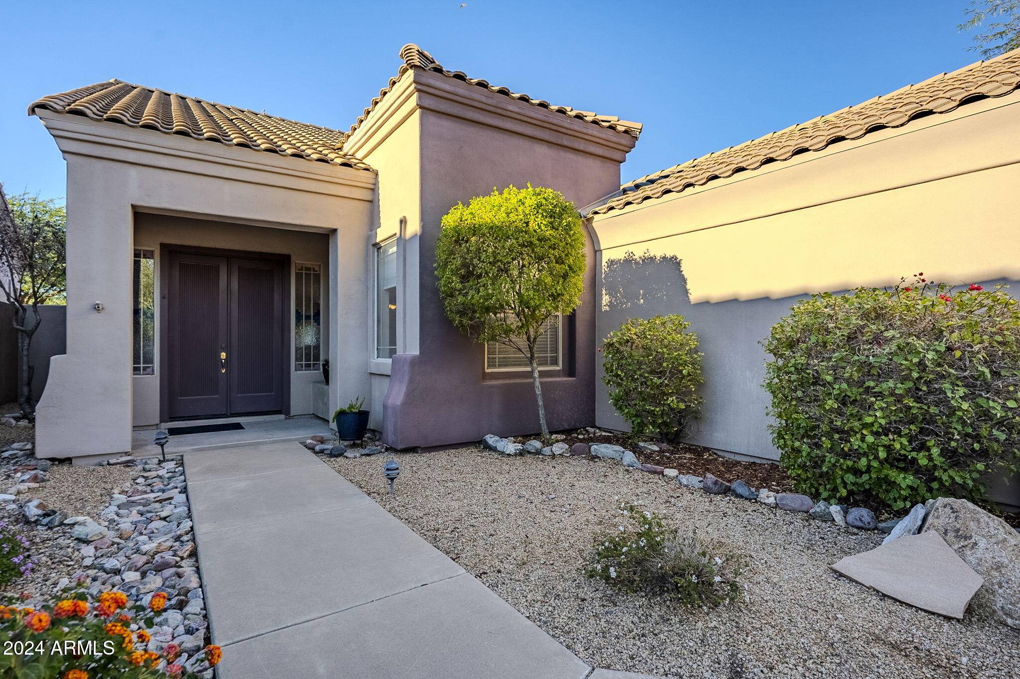 Fountain Hills, AZ 85268,15708 E YUCCA Drive