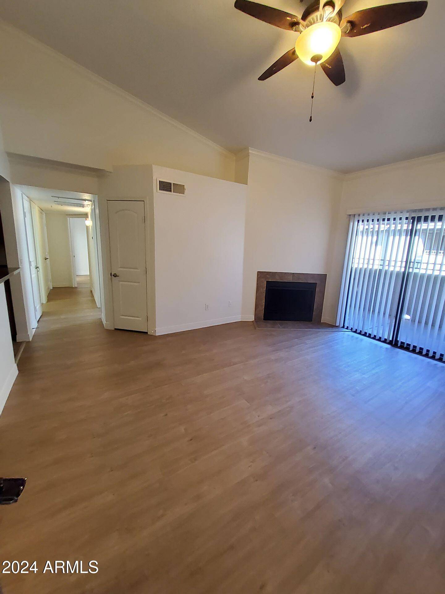 Phoenix, AZ 85016,2025 E CAMPBELL Avenue #320