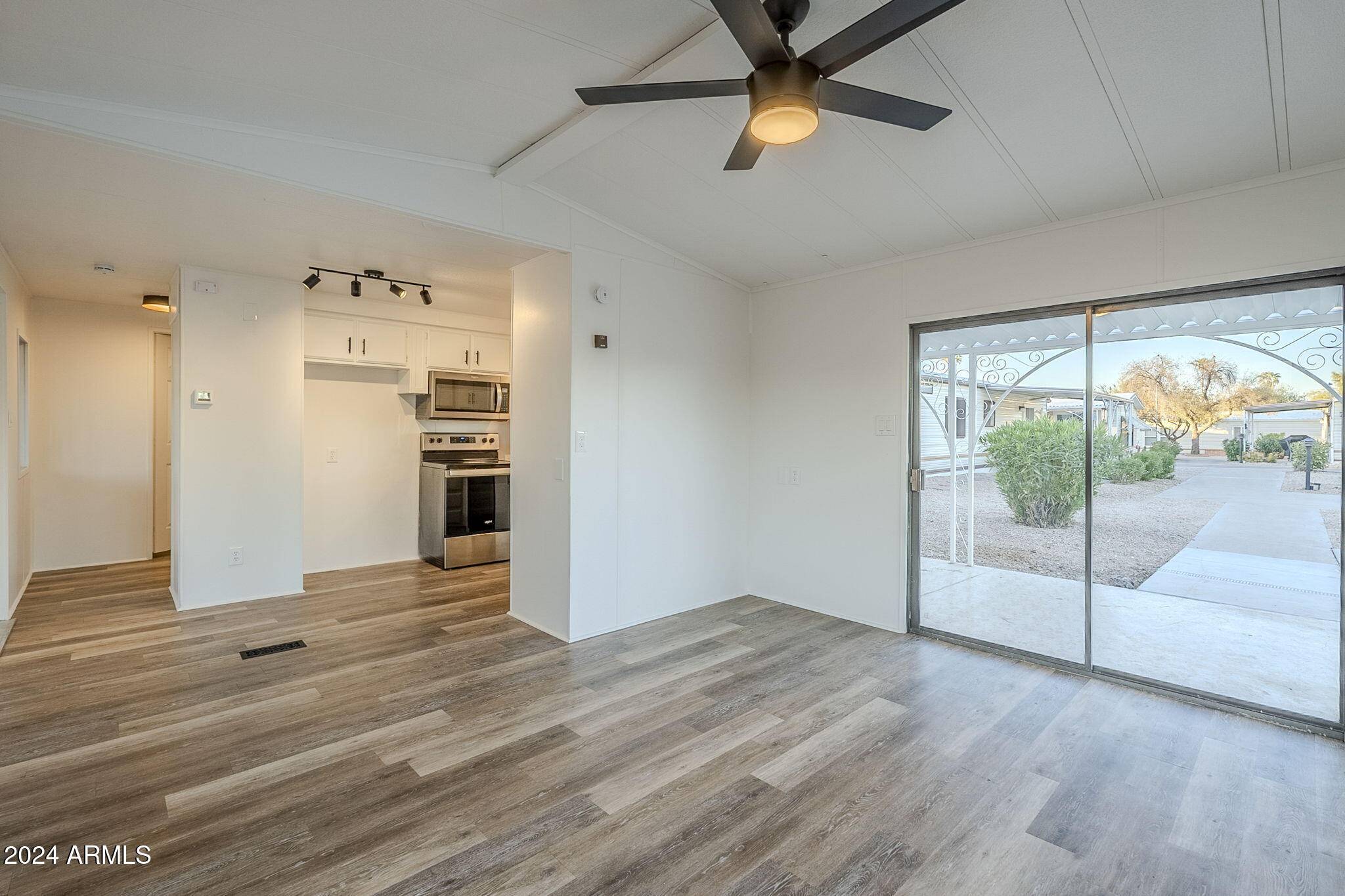 Surprise, AZ 85374,17200 W BELL Road #2109