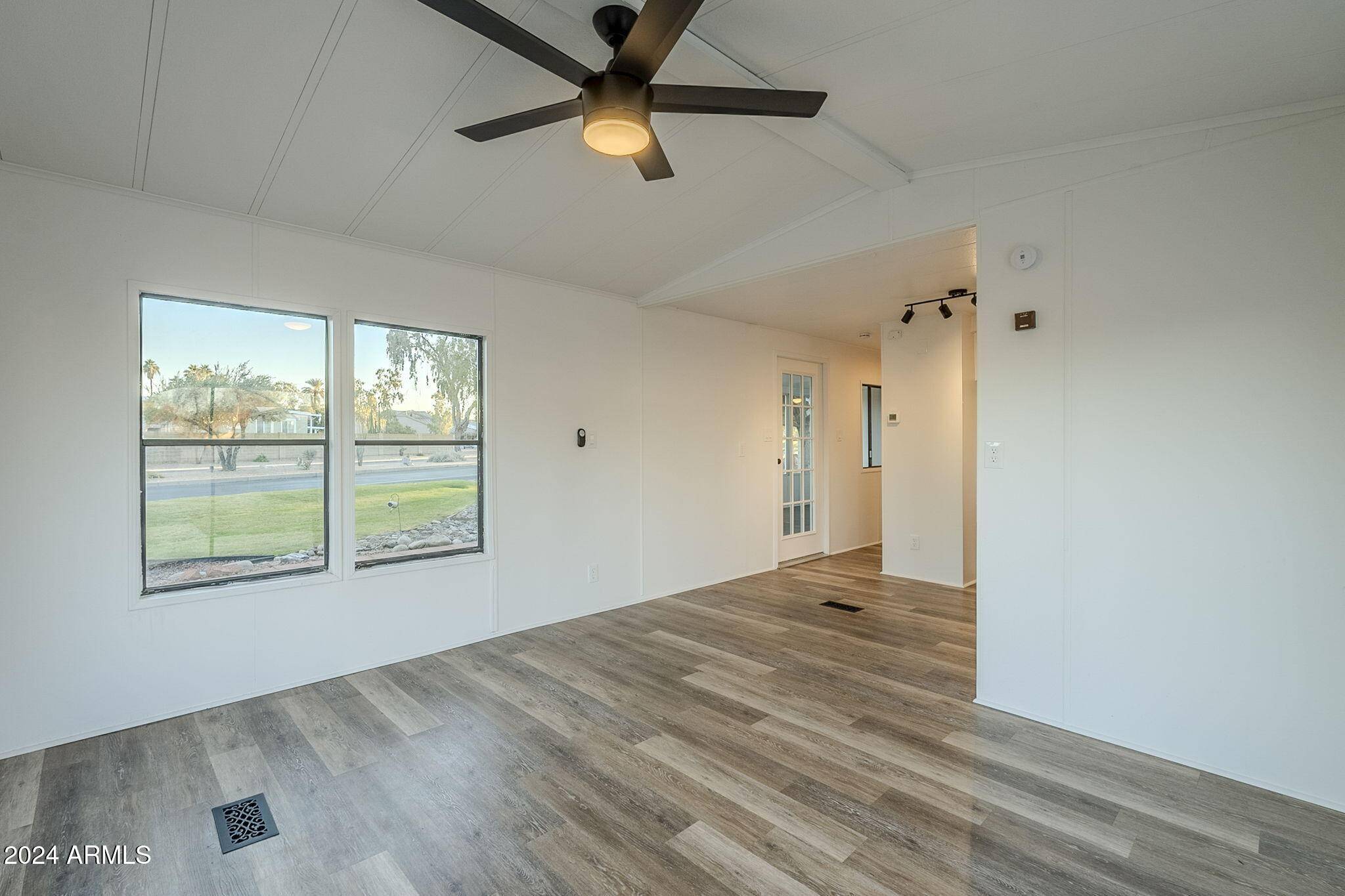 Surprise, AZ 85374,17200 W BELL Road #2109