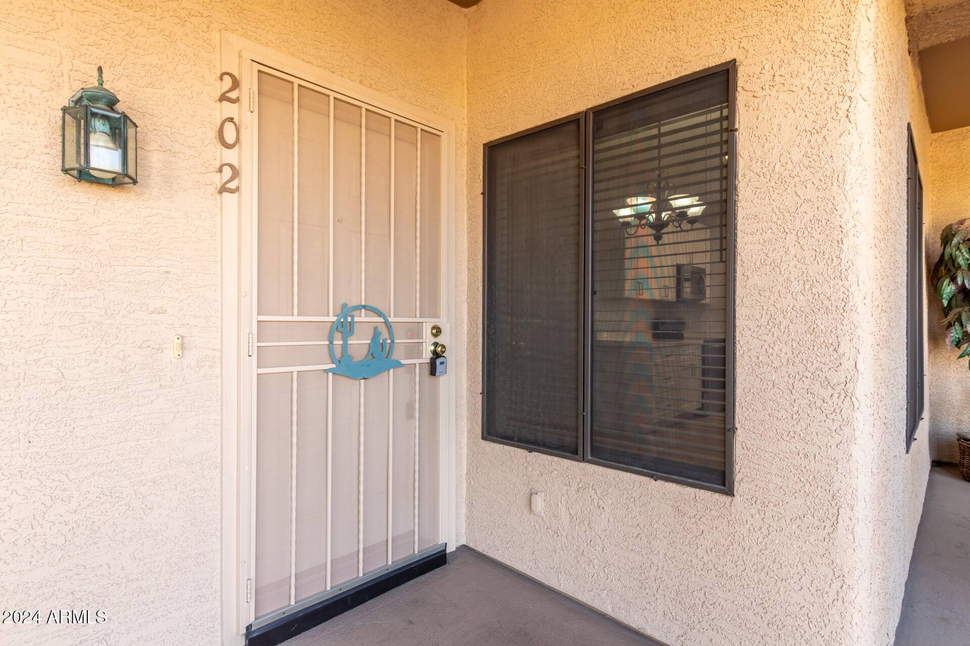 Fountain Hills, AZ 85268,13818 N SAGUARO Boulevard #202