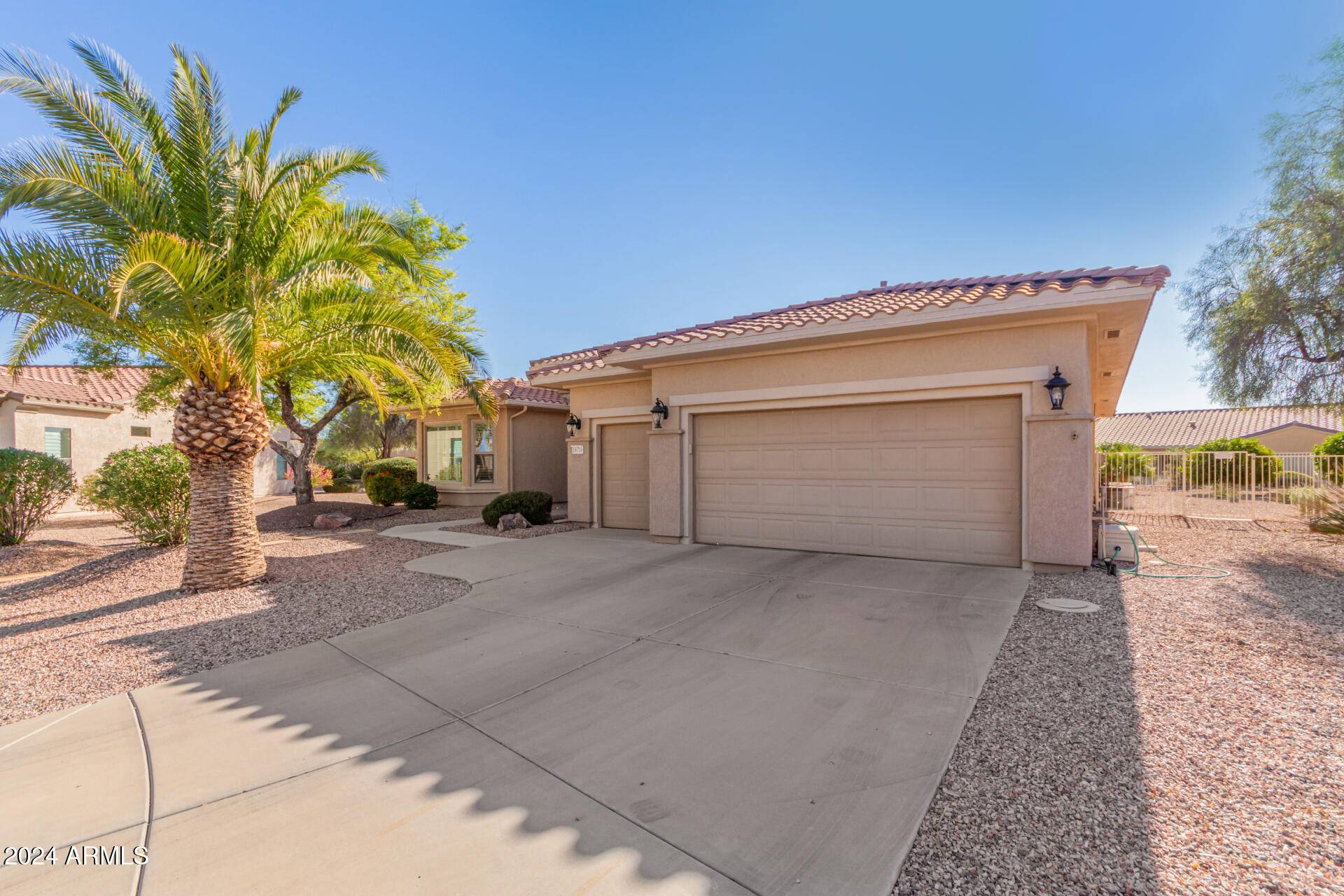 Surprise, AZ 85387,18718 N PALACIO Lane