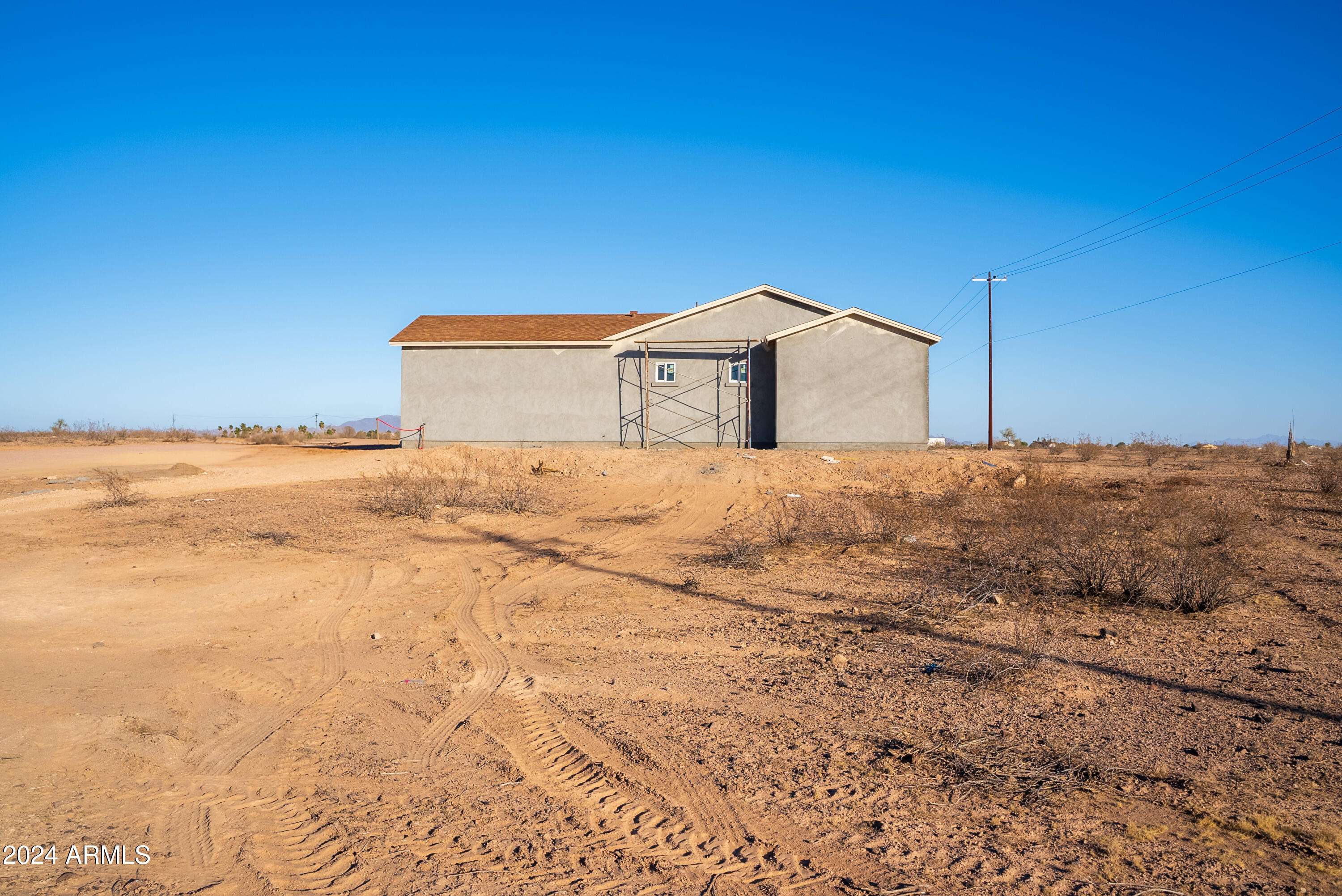 Tonopah, AZ 85354,37611 W SAN JUAN Avenue