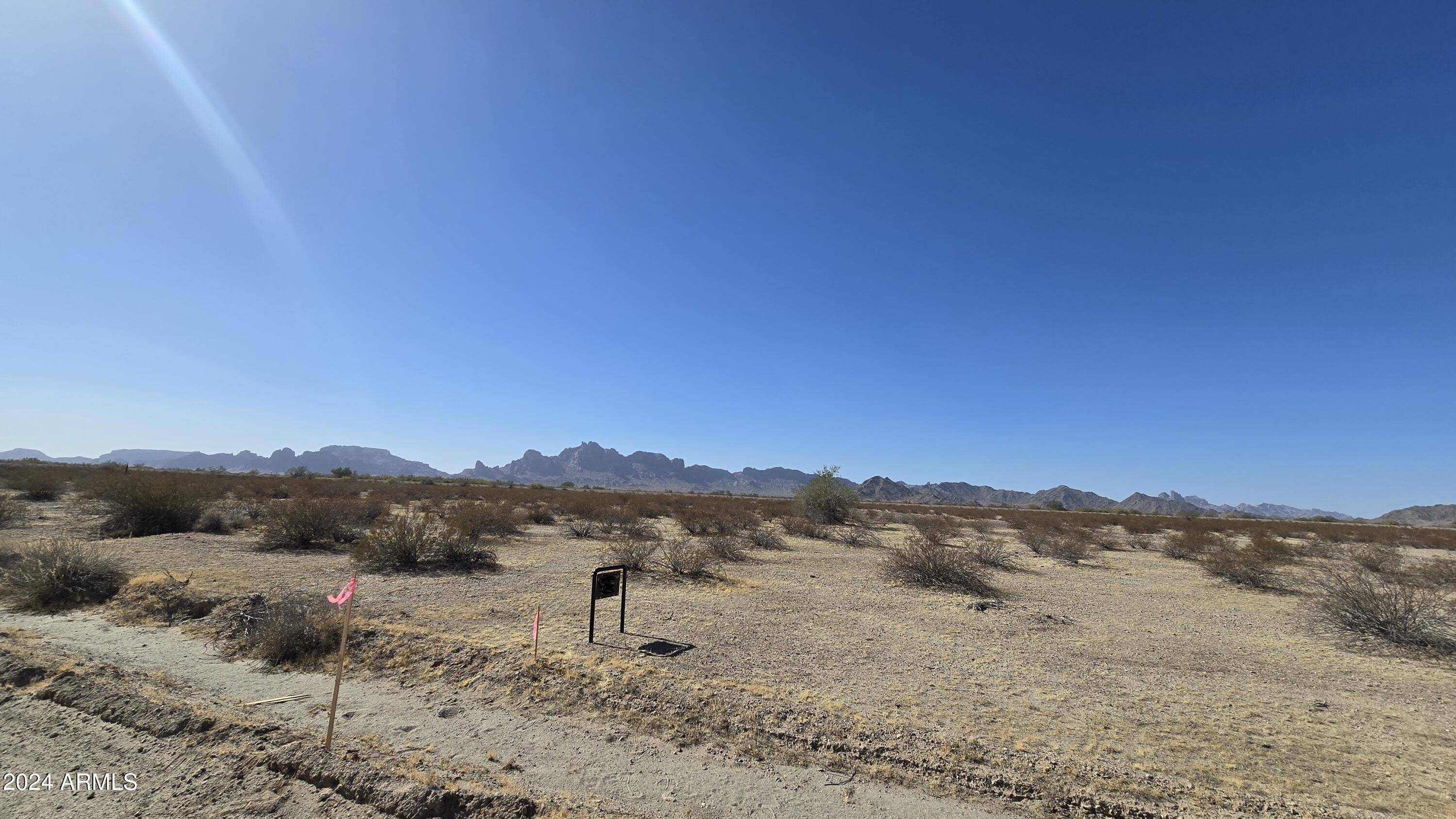 Tonopah, AZ 85354,2 W Buckeye Road #2